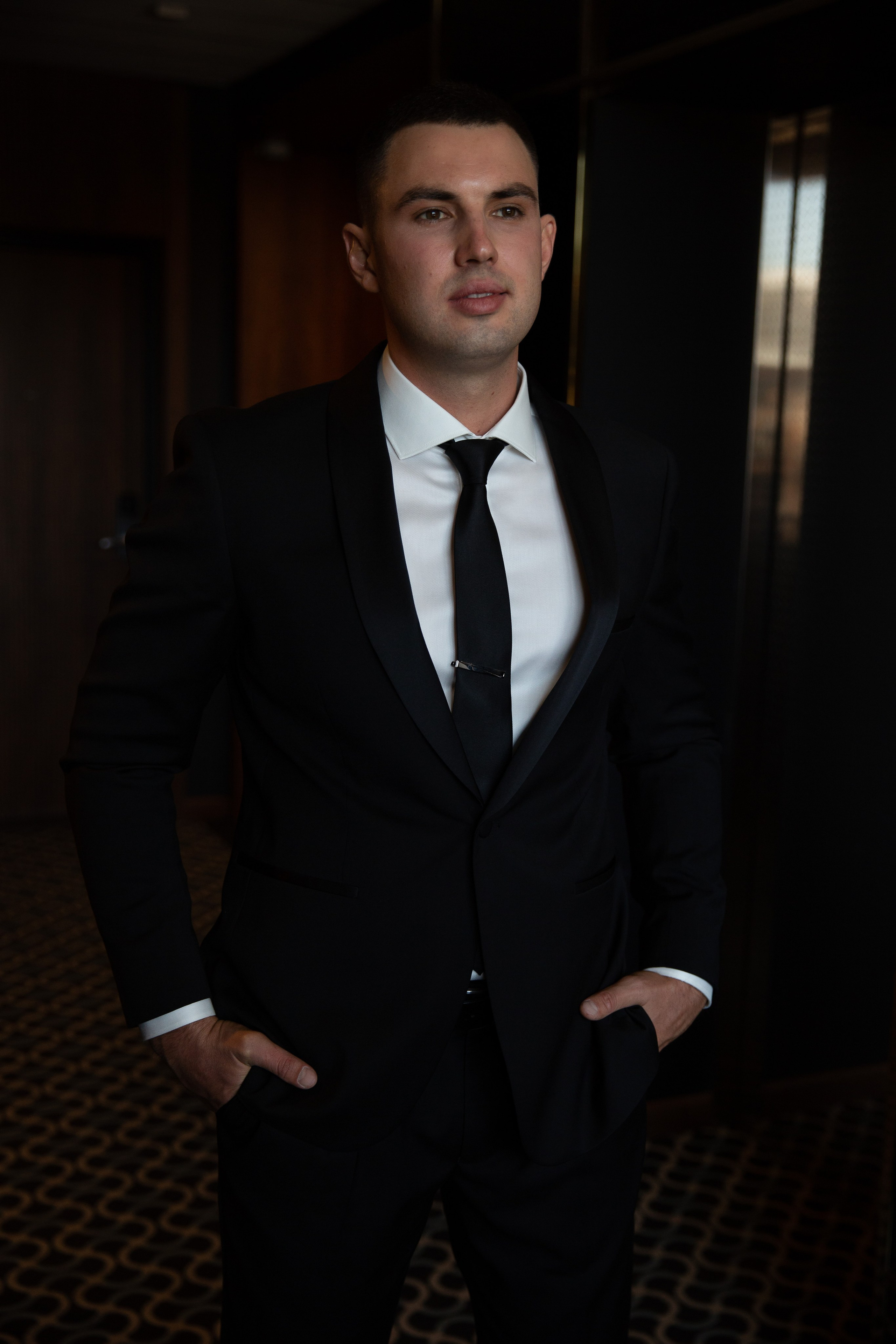 Е | A. Свадебный фотограф Ростов-на-Дону Алла Белова