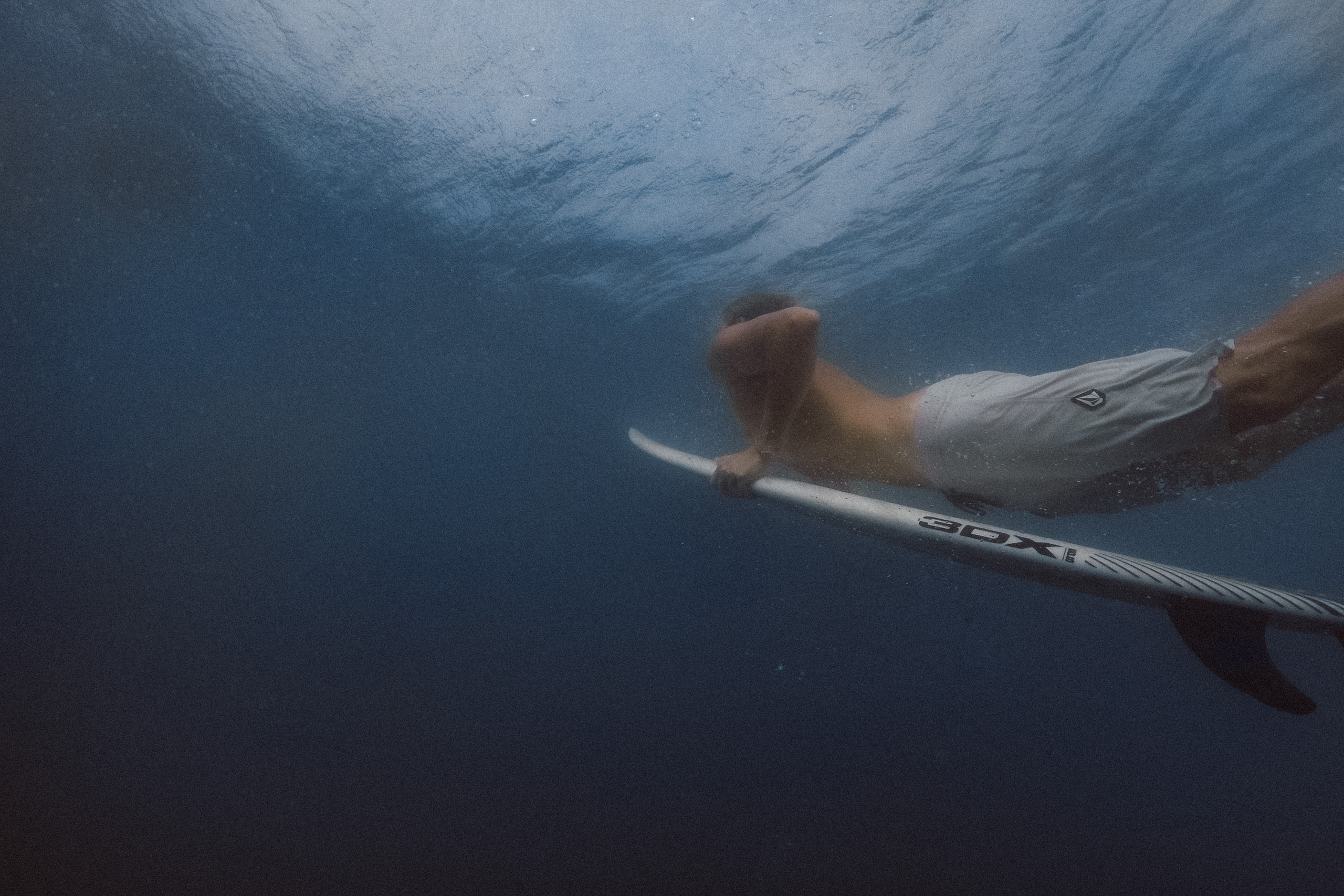 Janik. Wedding photographers Tbilisi Georgia Alex and Polly