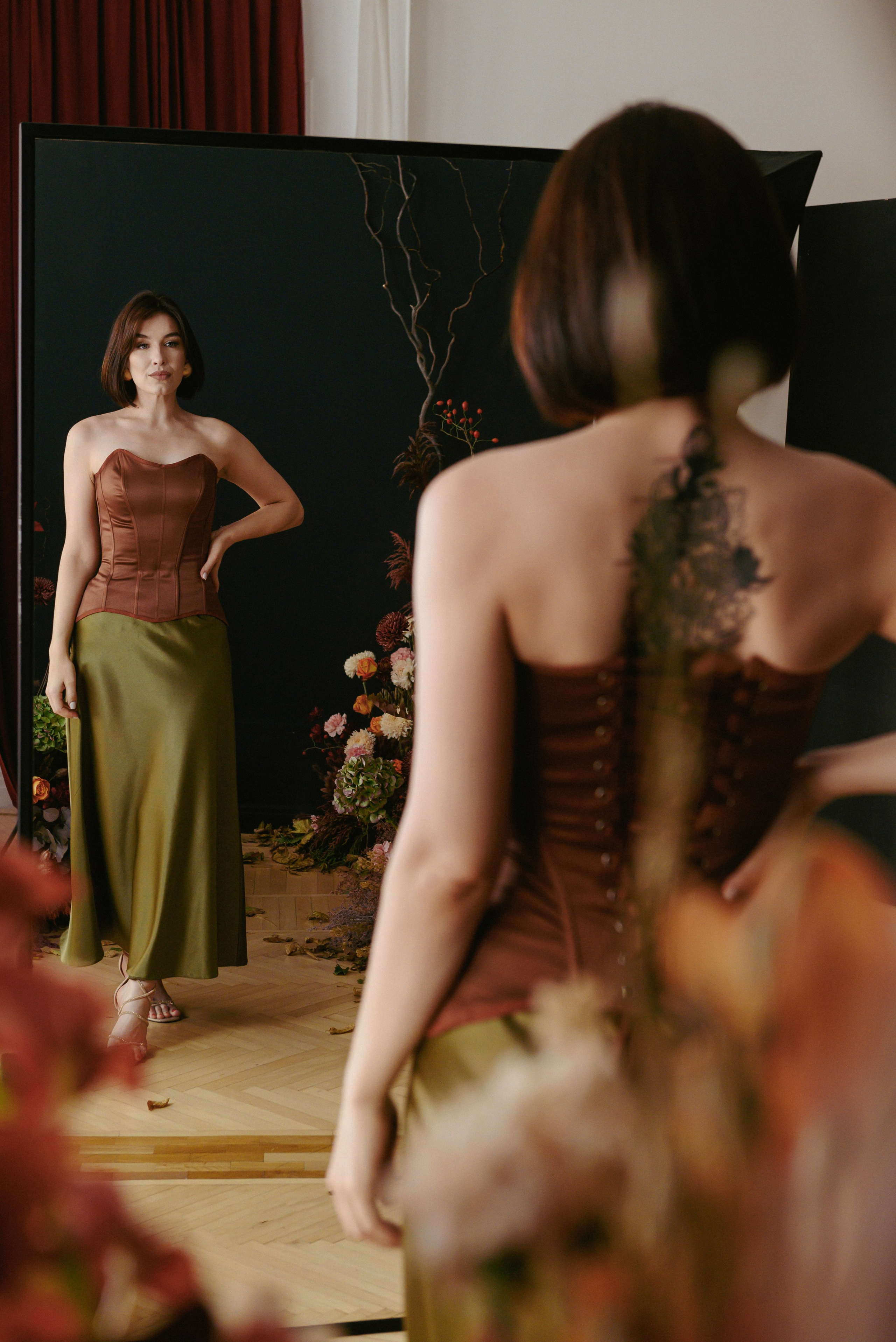 Свадебный и семейный фотограф в Славянске-на-Кубани Прохорова Алёна