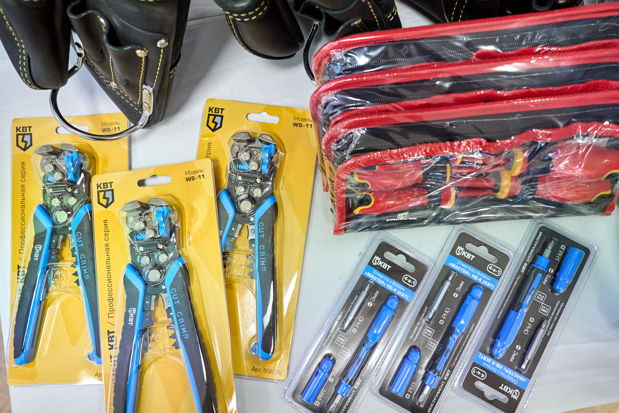 Конкурс «Есть контакт». Фотограф в Самаре