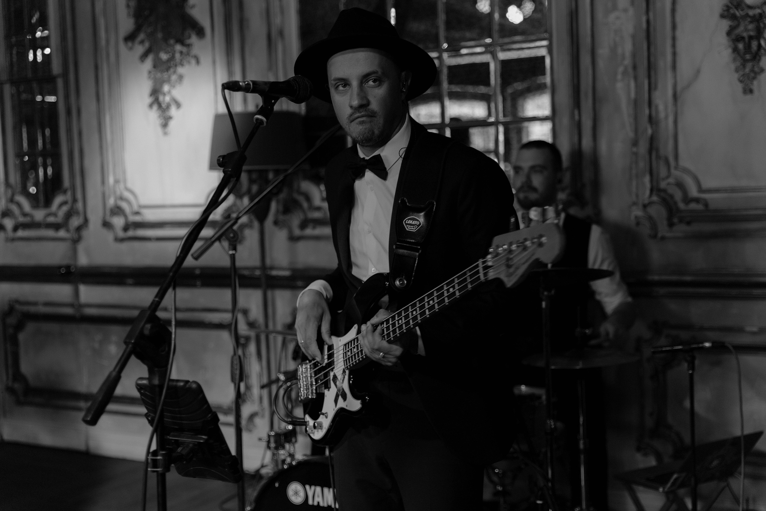 15.07.2023. Свадебный и семейный фотограф Челябинск и Челябинская область