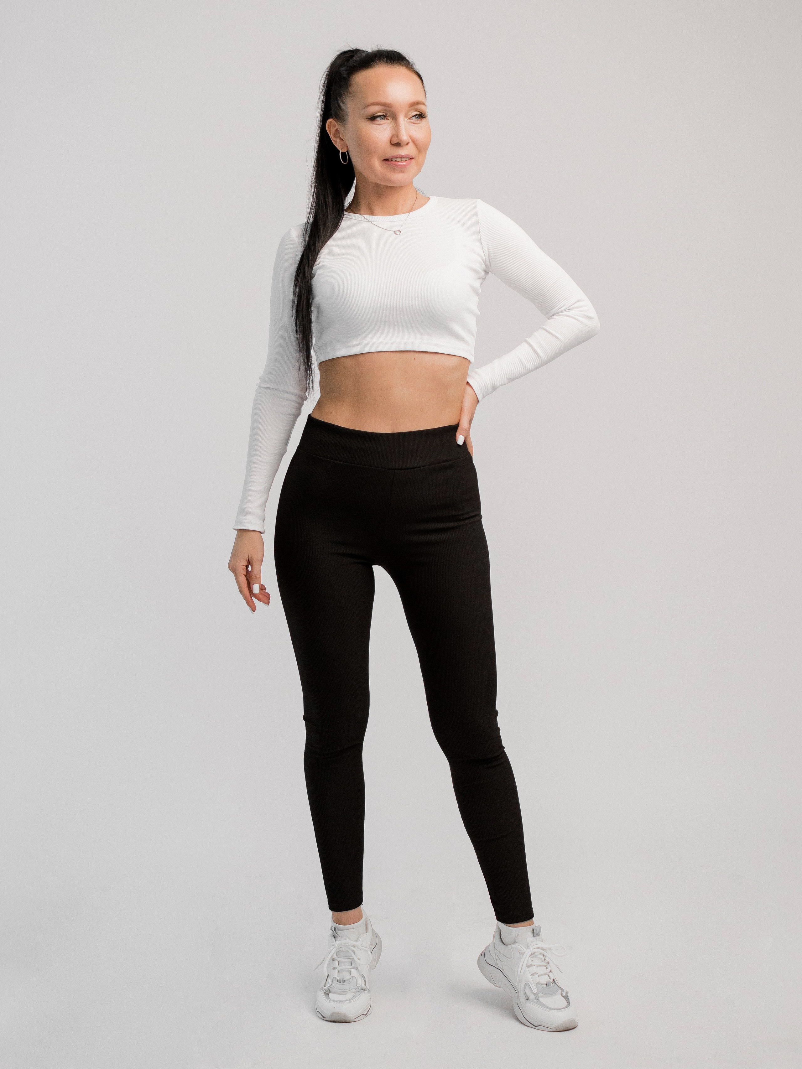 Одежда. Фотостудия Новочебоксарск