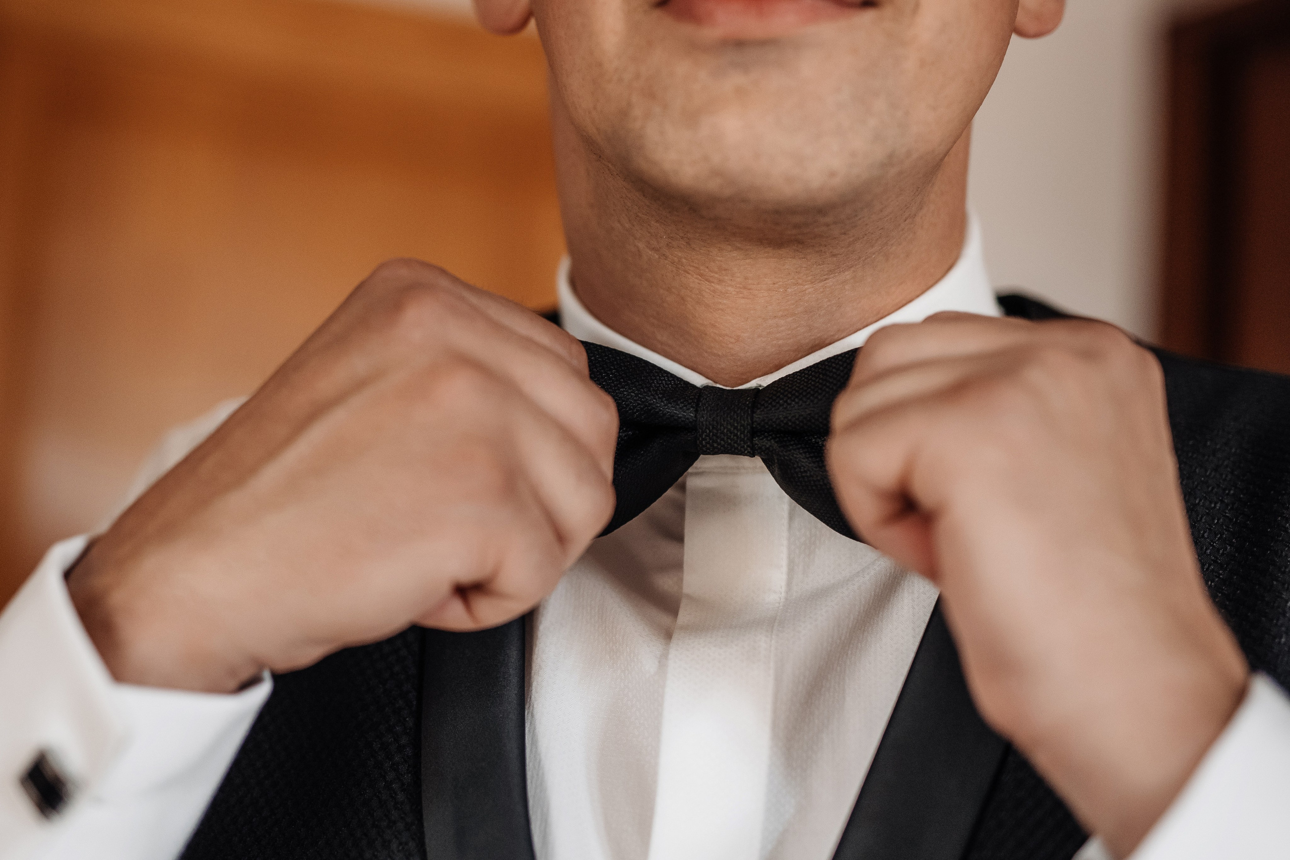 Inga_&_Romas. Фотограф на Майорке Екатерина Дробышева