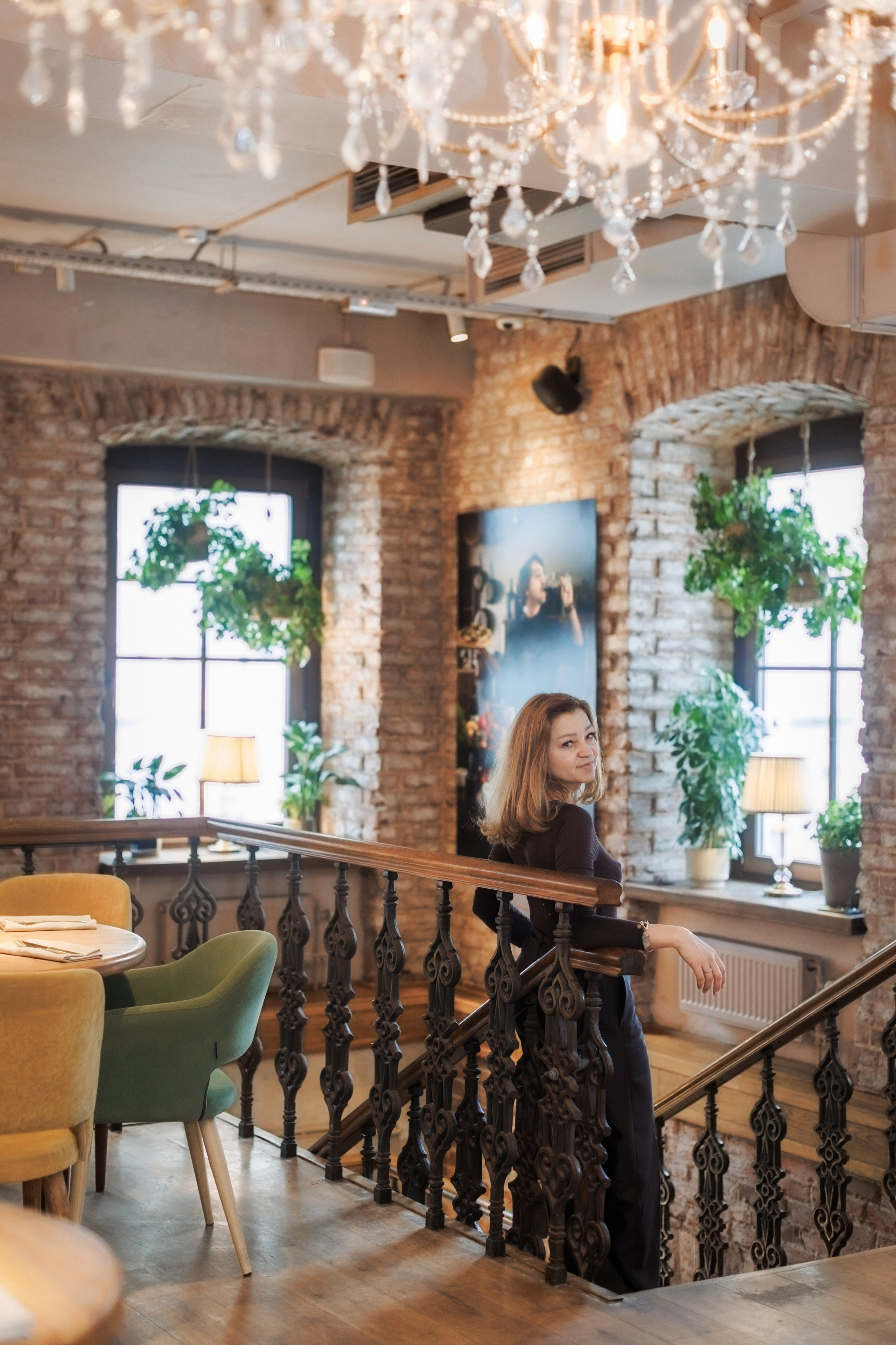 Наш фоторелакс. Детский и семейный фотограф Мария Киселёва. Москва