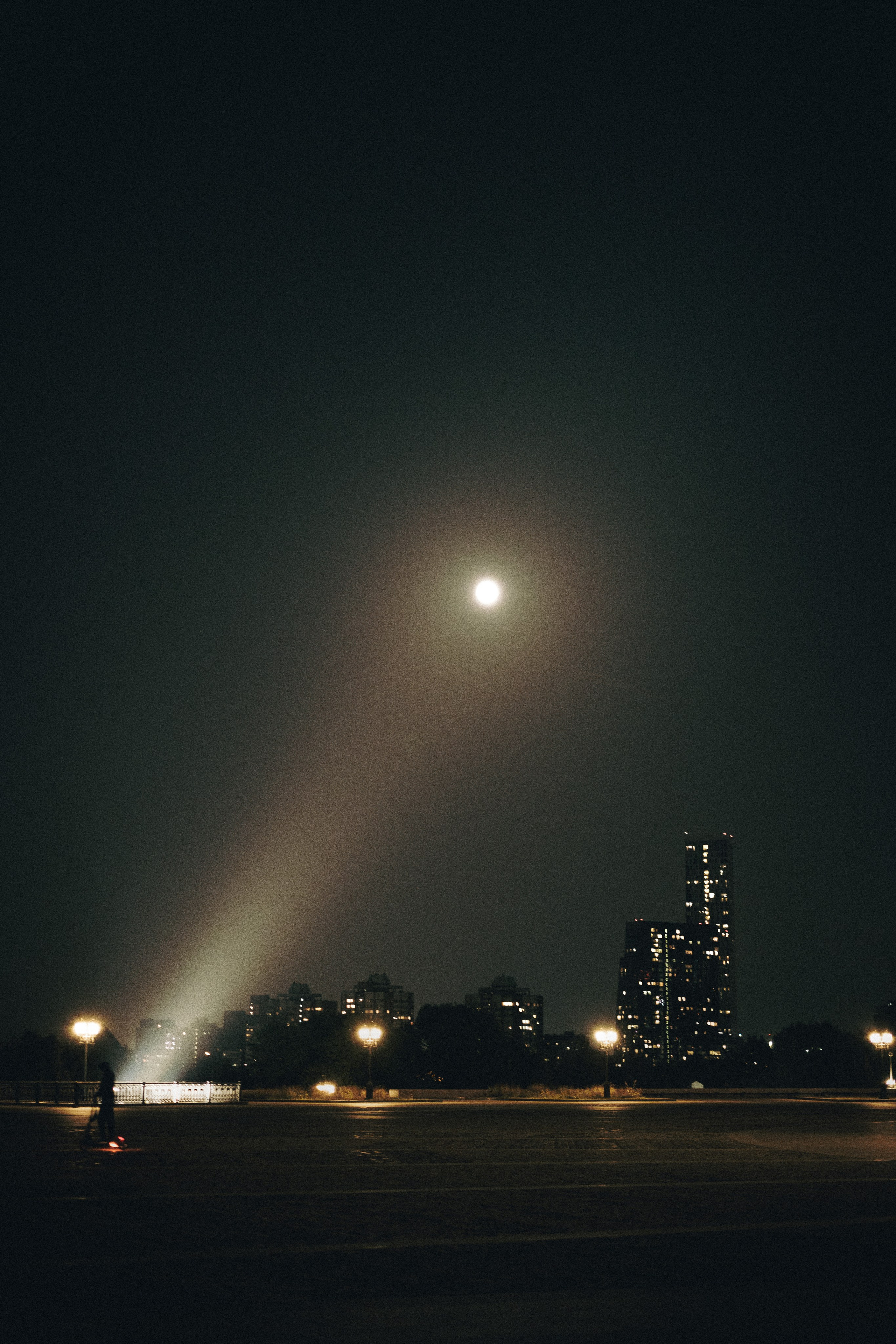 Other. Dmitry Ippolitov