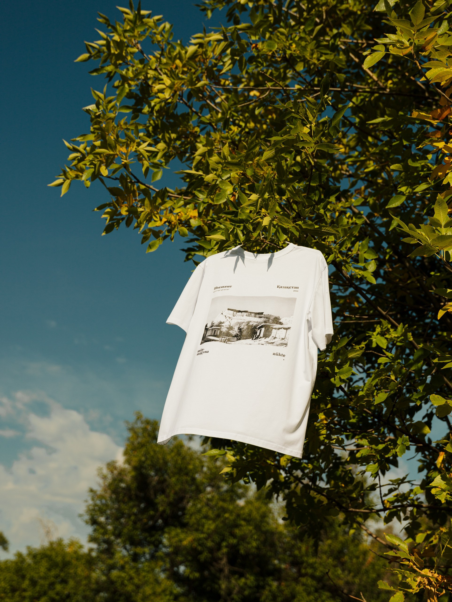 Man Magyna. Коммерческий и некоммерческий фотограф в Алматы Сланбек Адиль