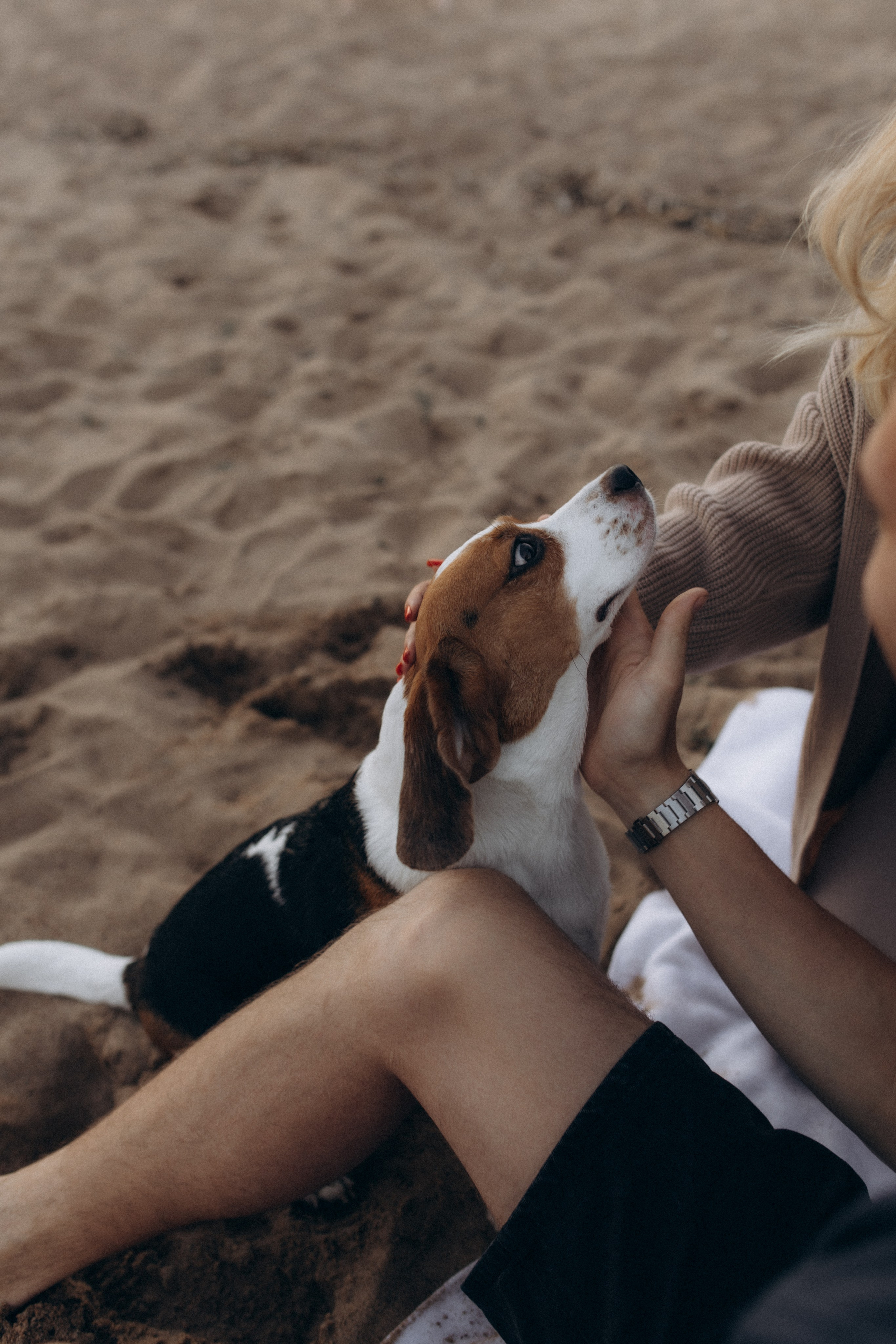 Кирилл и Женя. Фотограф в Петербурге Ольга Стрельченко