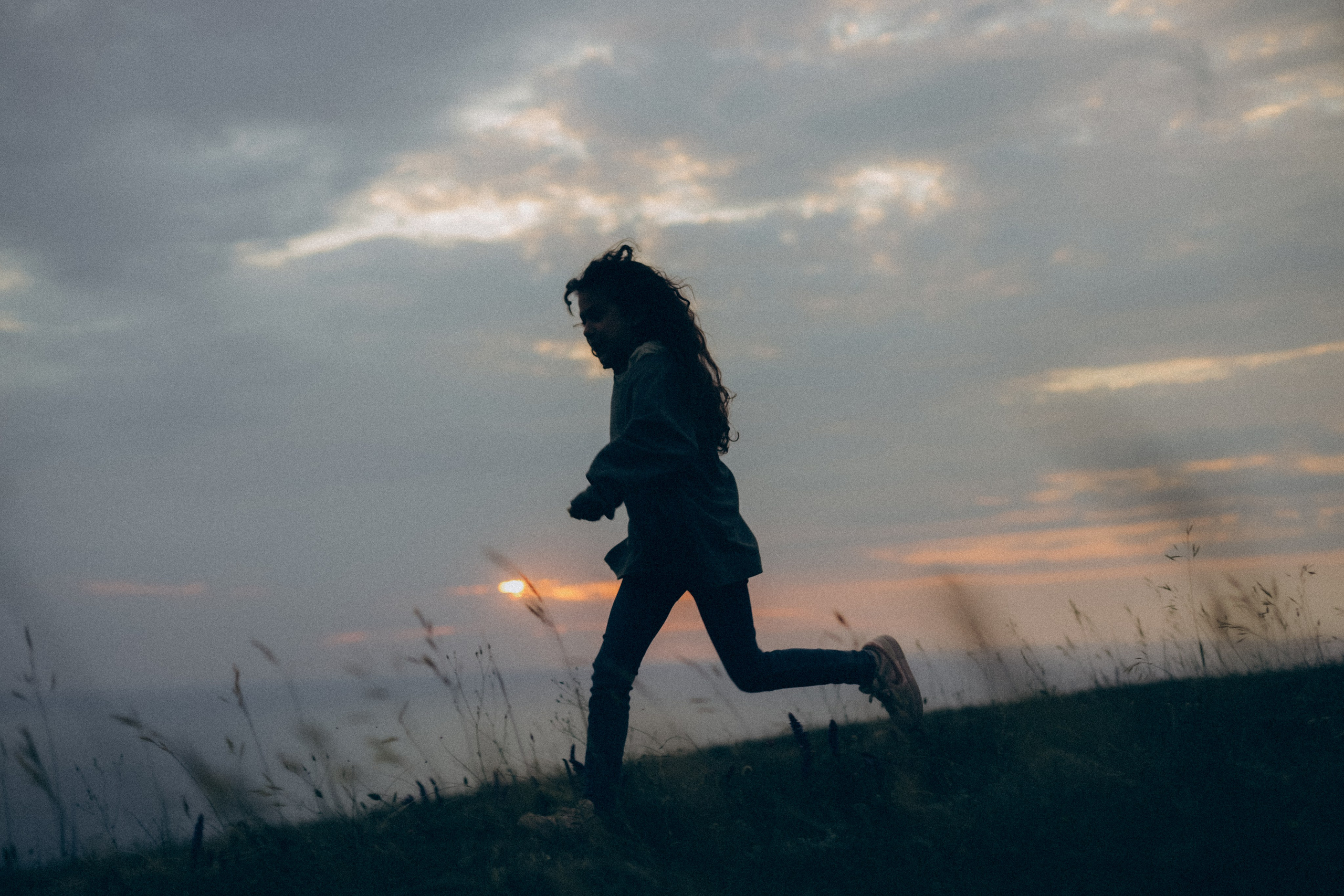 Лена, Ира, Лейла, Ника, Адам и Ария. Семейный фотограф Анапа