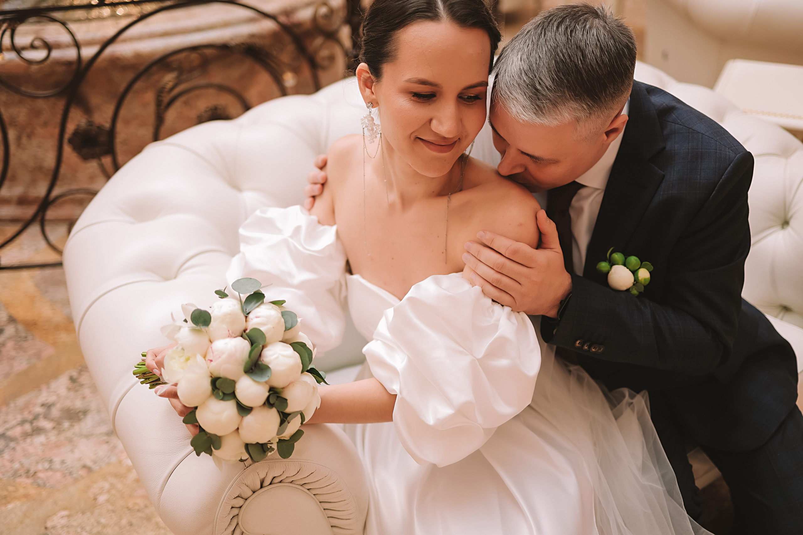 9 июля 2025. Семейный фотограф Тюмень, фотограф на роды Салмина Мария