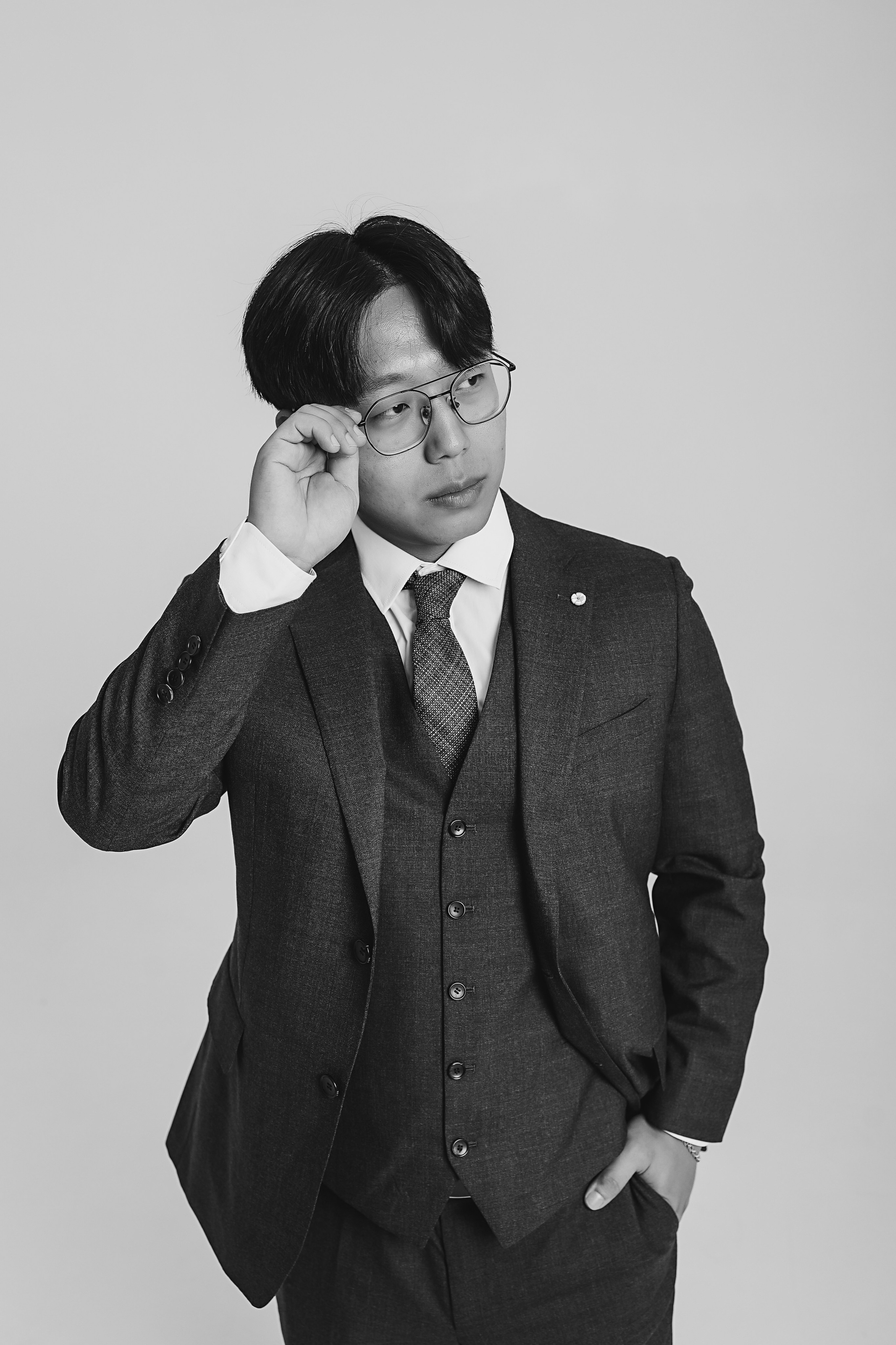 Айвазовский и парк дружбы народов. Семейный фотограф Тюмень, фотограф на роды Салмина Мария