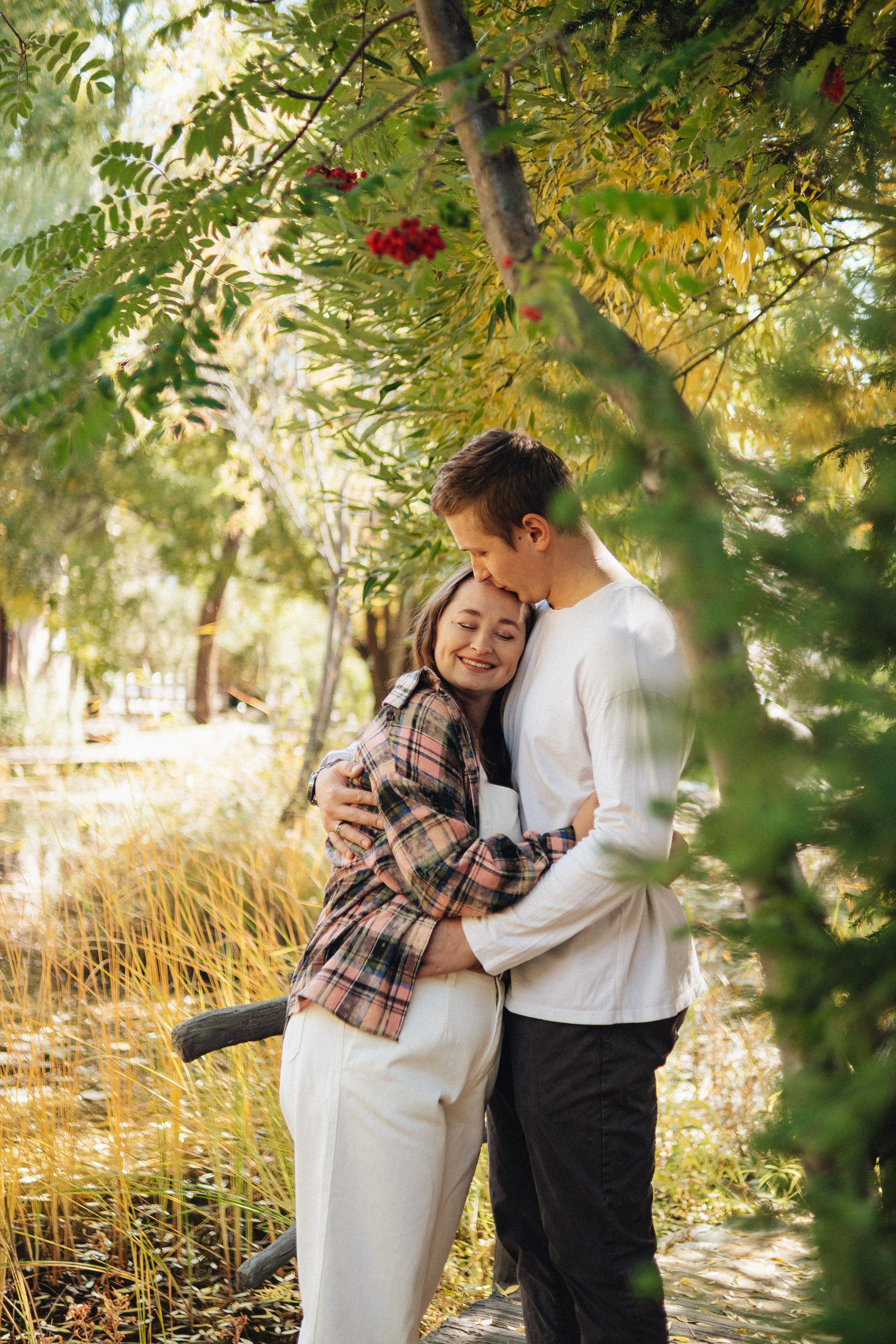 Лера, Артур и Машенька (2 месяца). Анна Демидова — фотография для жизни и бизнеса в Абакане