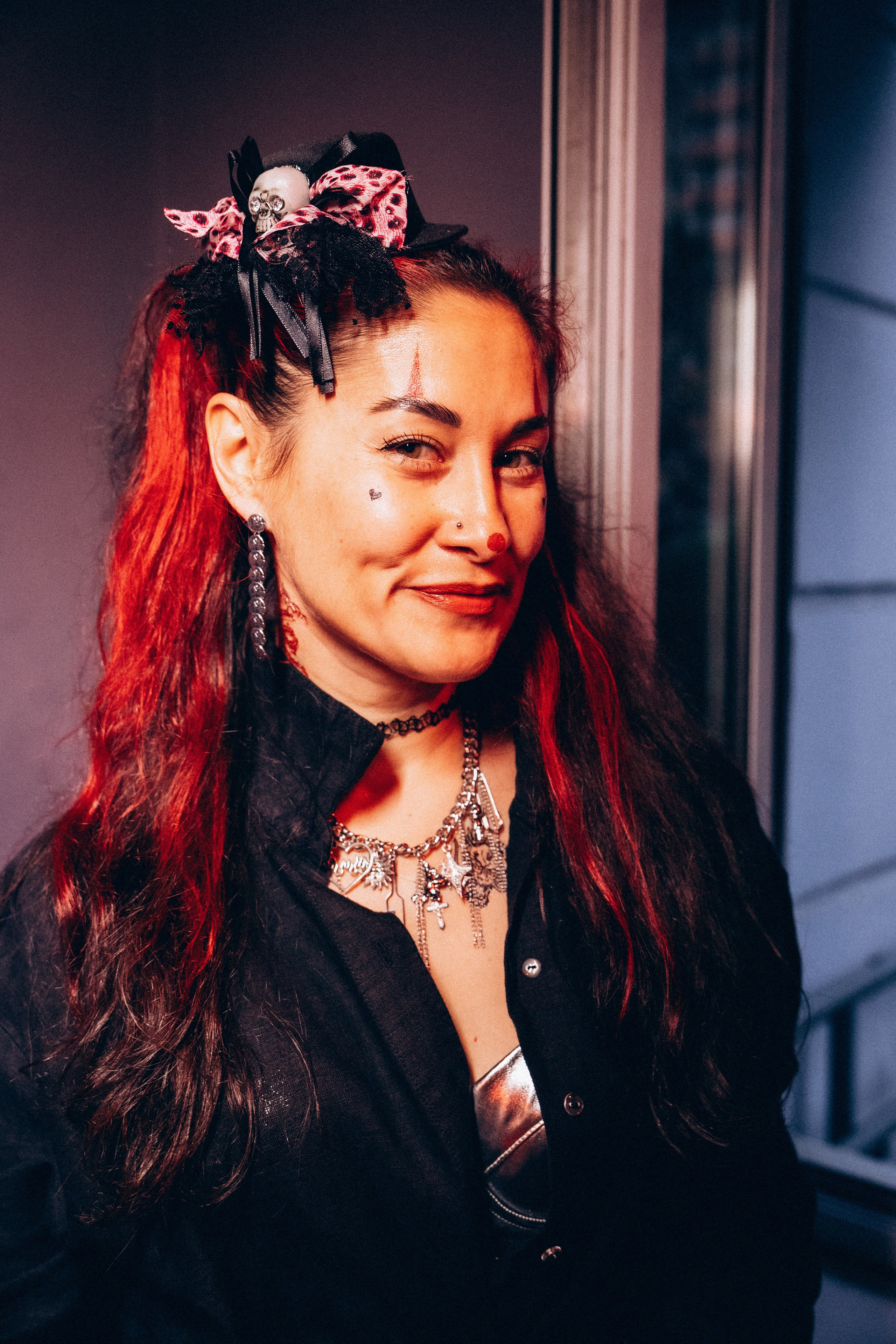 Съёмка корпоратива. Фотограф Москва Таша Панина