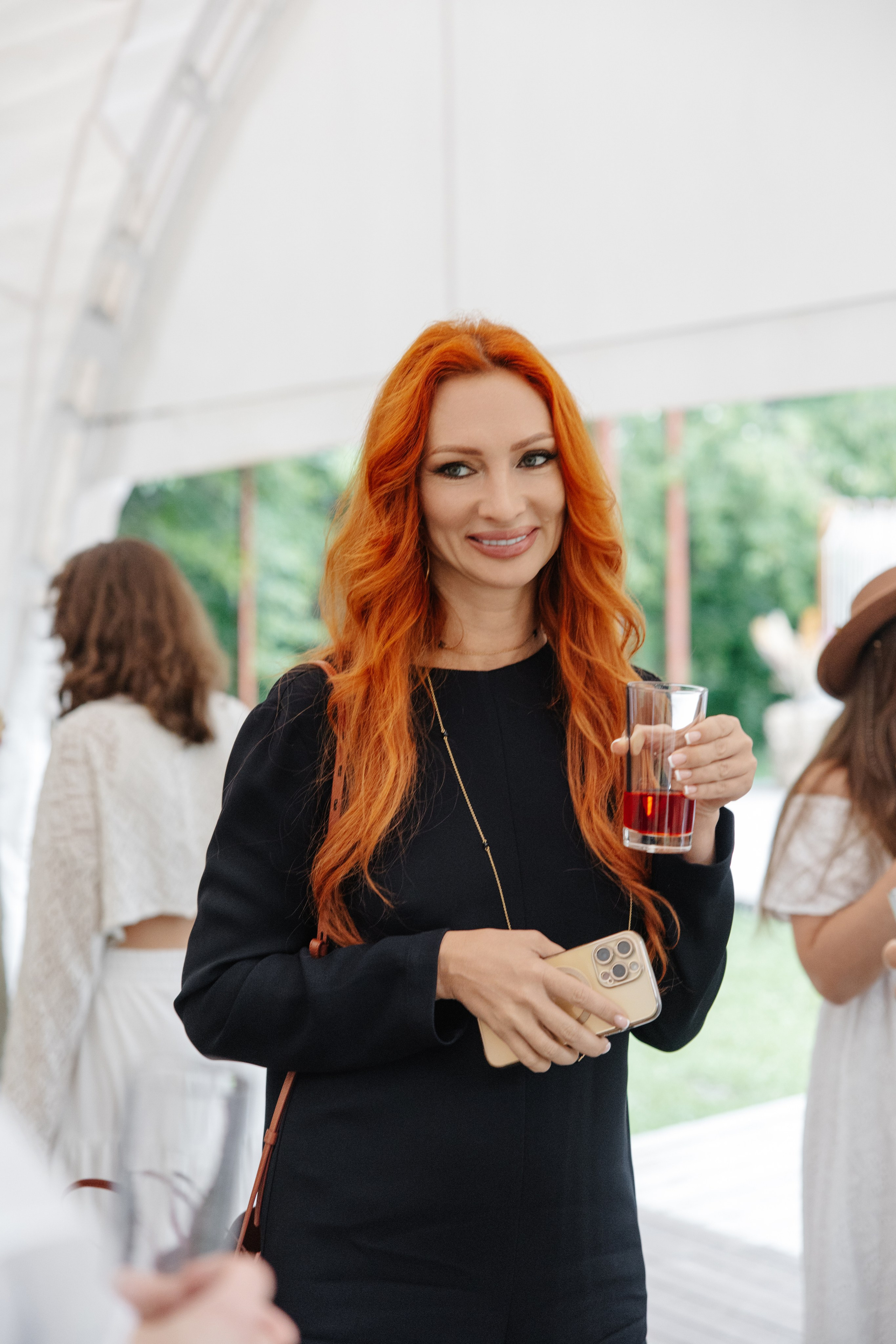 ГРЕНАДА. Фотограф в Красноярске