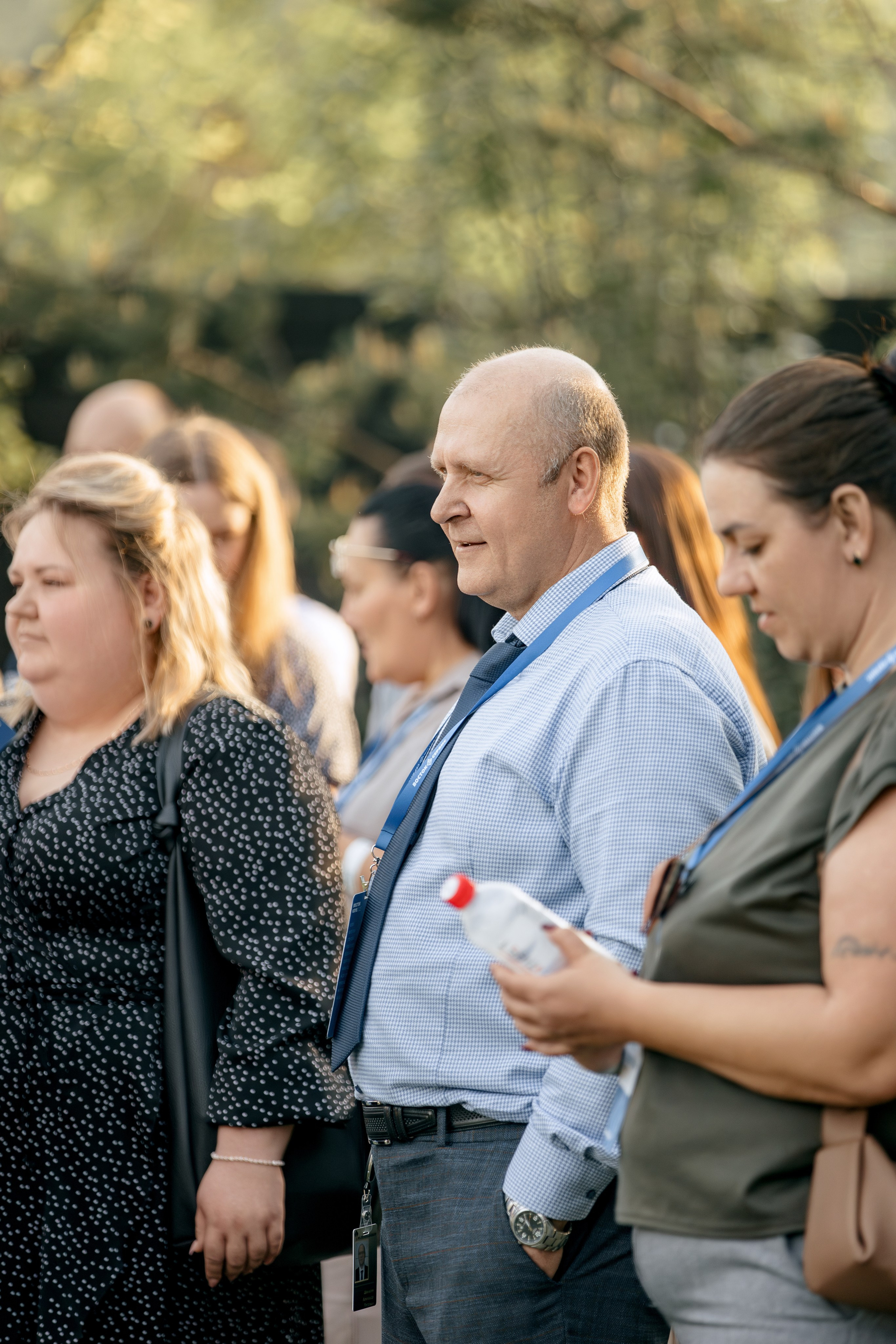 ВОСТОК СЕРВИС. Фотограф в Красноярске