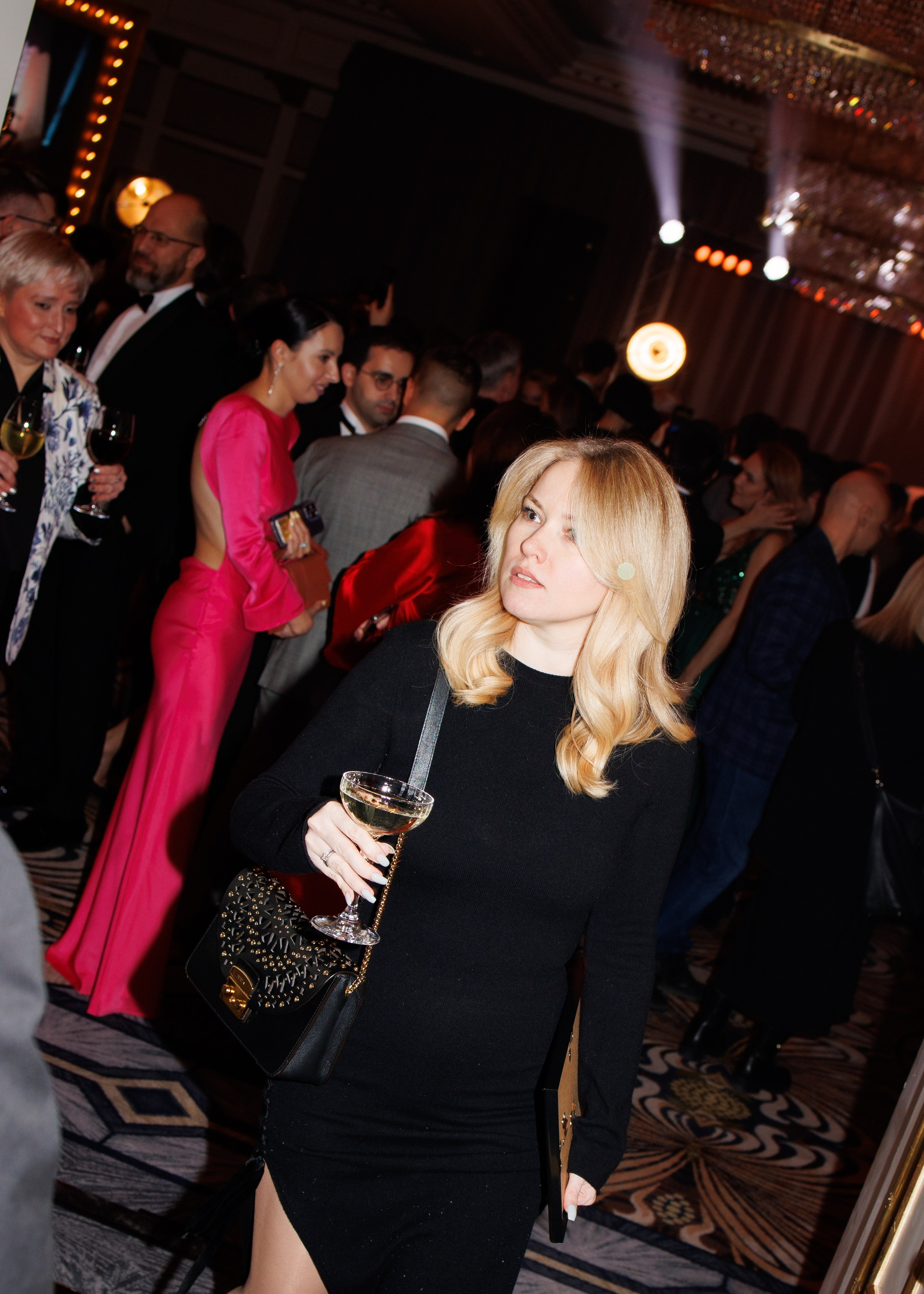 PRAVO300. Свадебный фотограф Владислав Адышкин