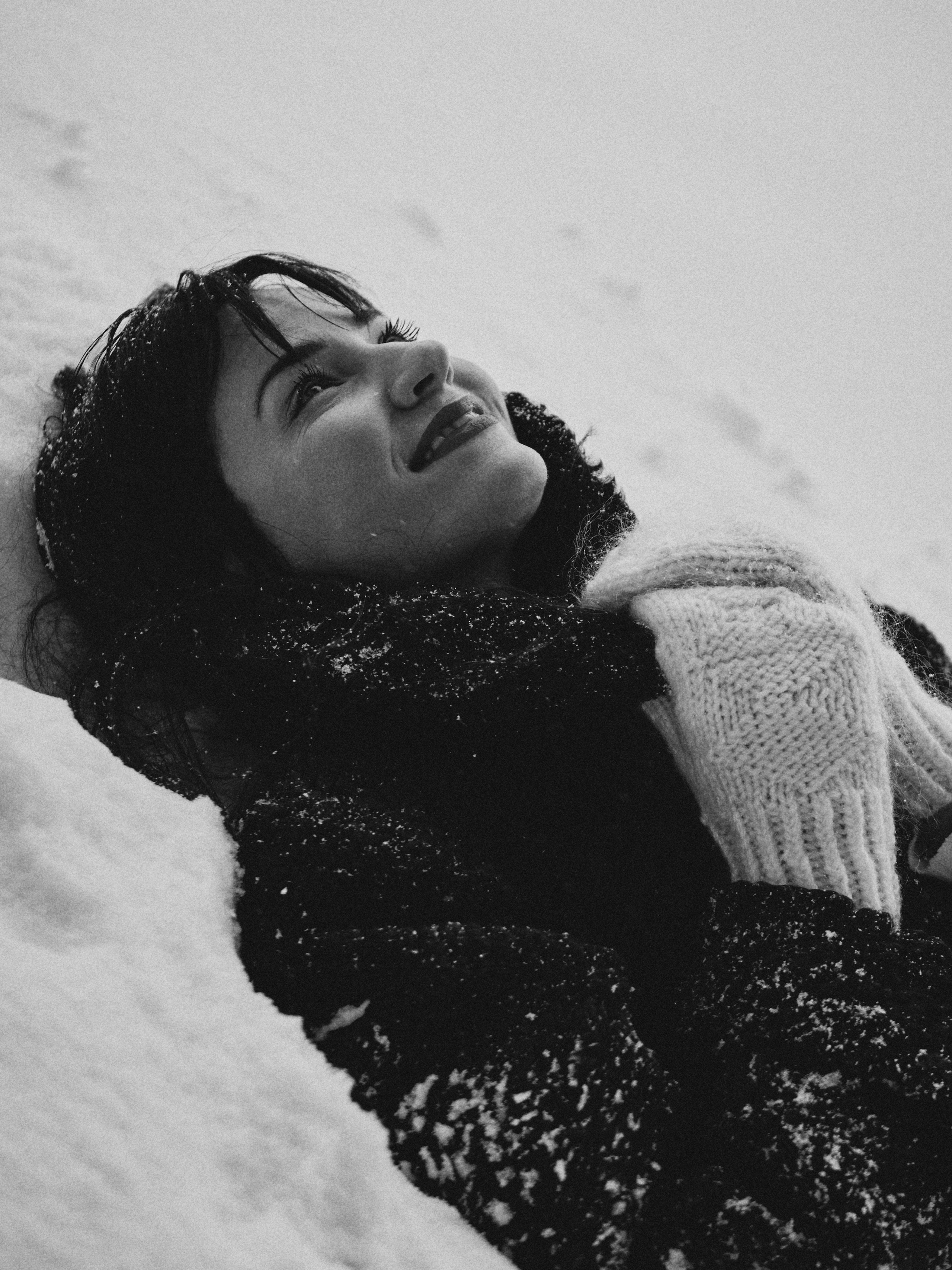 Настя. Портретный фотограф в Москве Ольга Крылова