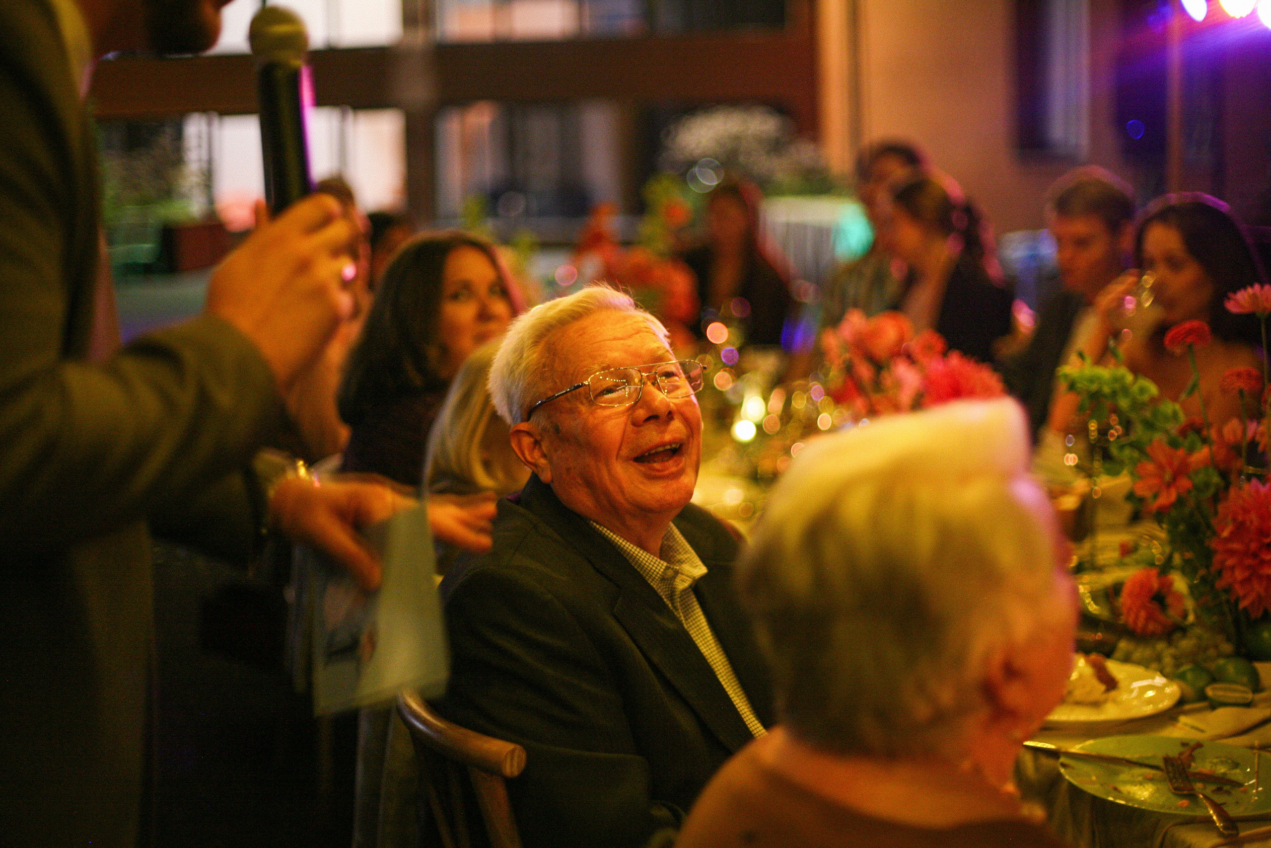 Аня и Кирилл (полный день с росписью). Фотограф Екатерина Максимова: семейные, индивидуальные съемки, свадьбы