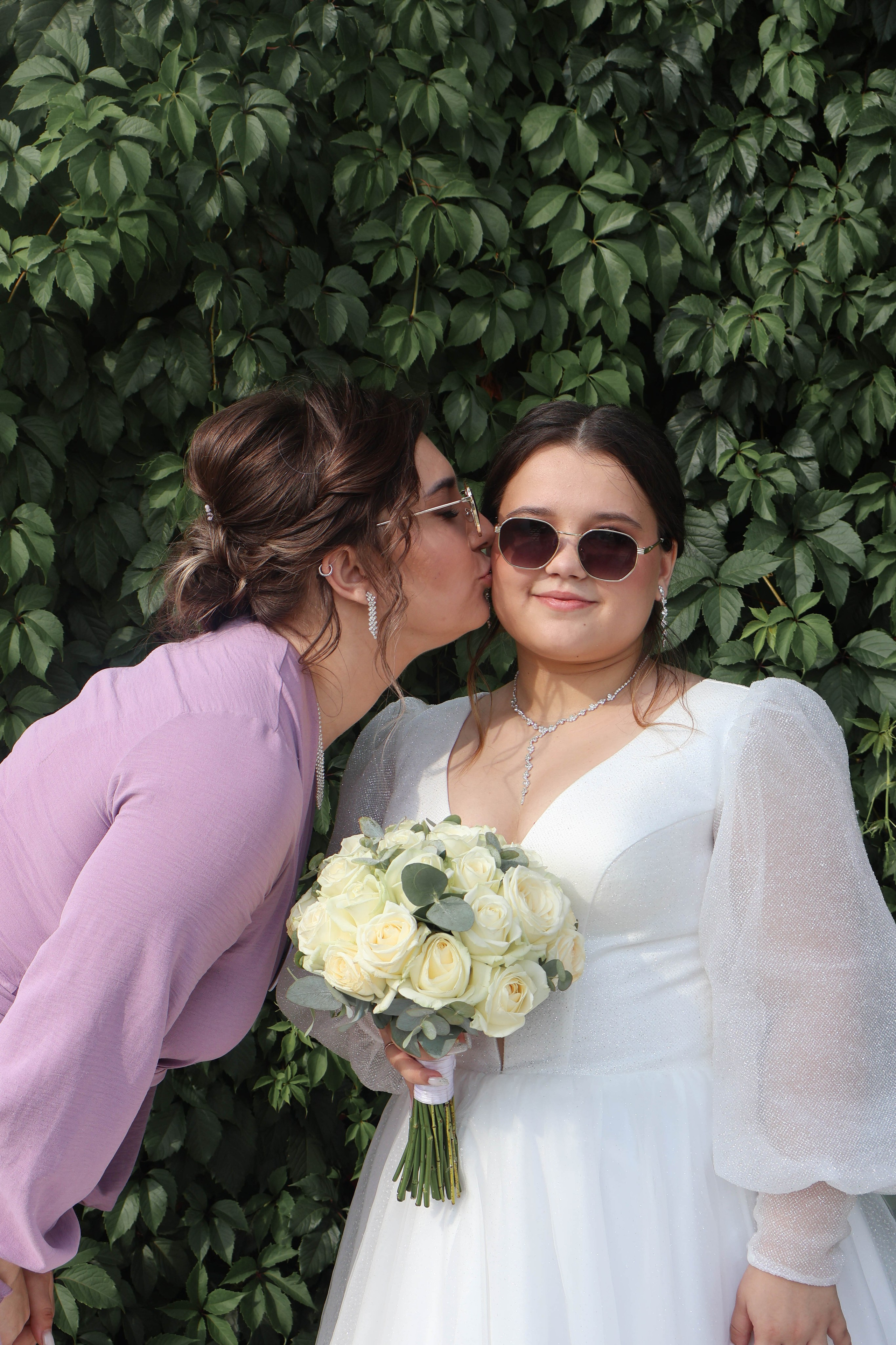 Валерий и Вероника. Виктория Шишкова свадебный фотограф Москва и МО (Балашиха, Щелково)