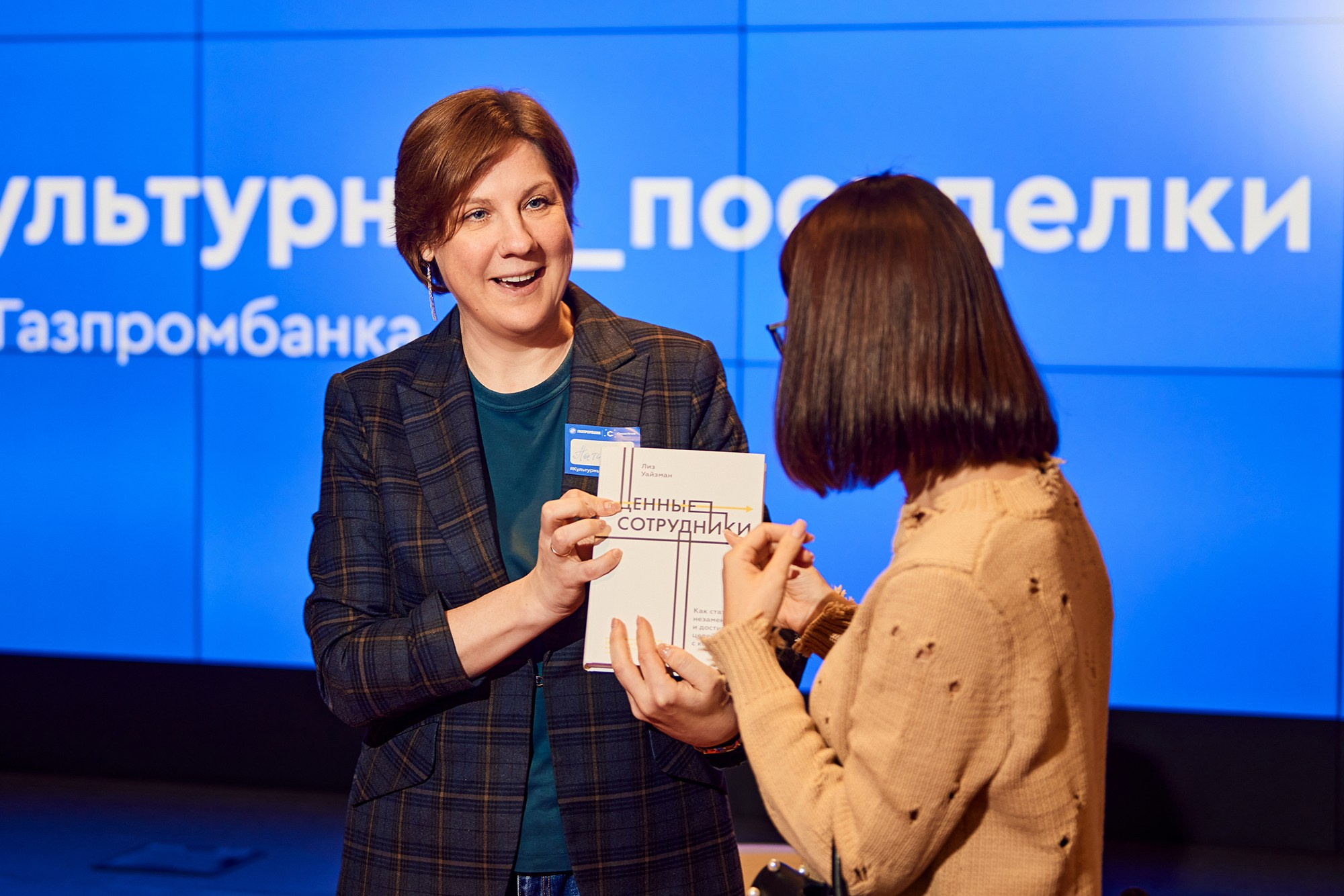 Фотограф Дима Куб репортажная съемка. Advertising, fashion photographer Dima Cube Moscow, Europe