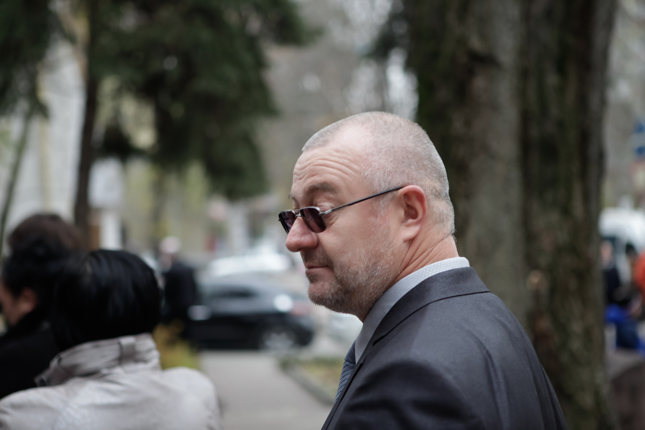 Регистрация/Register. Максим Матвийченко и Виктория Басова профессионалы своего дела