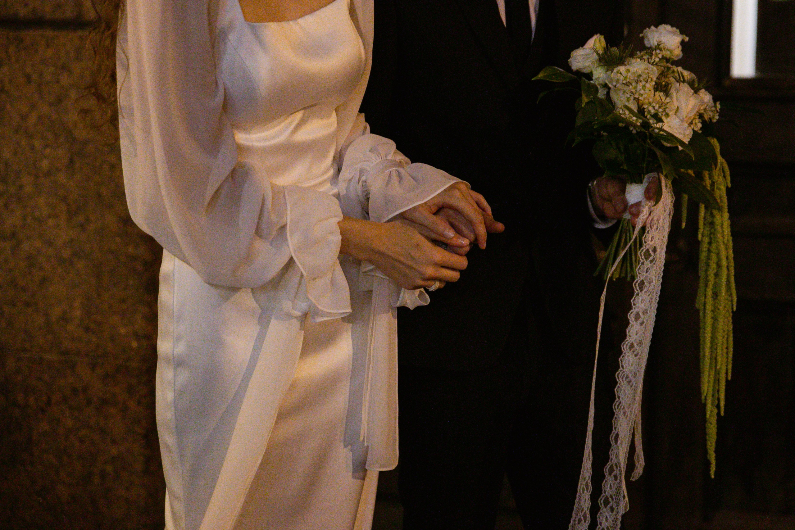 S & N. Семейный фотограф в Санкт-Петербурге Ульяна Лукина