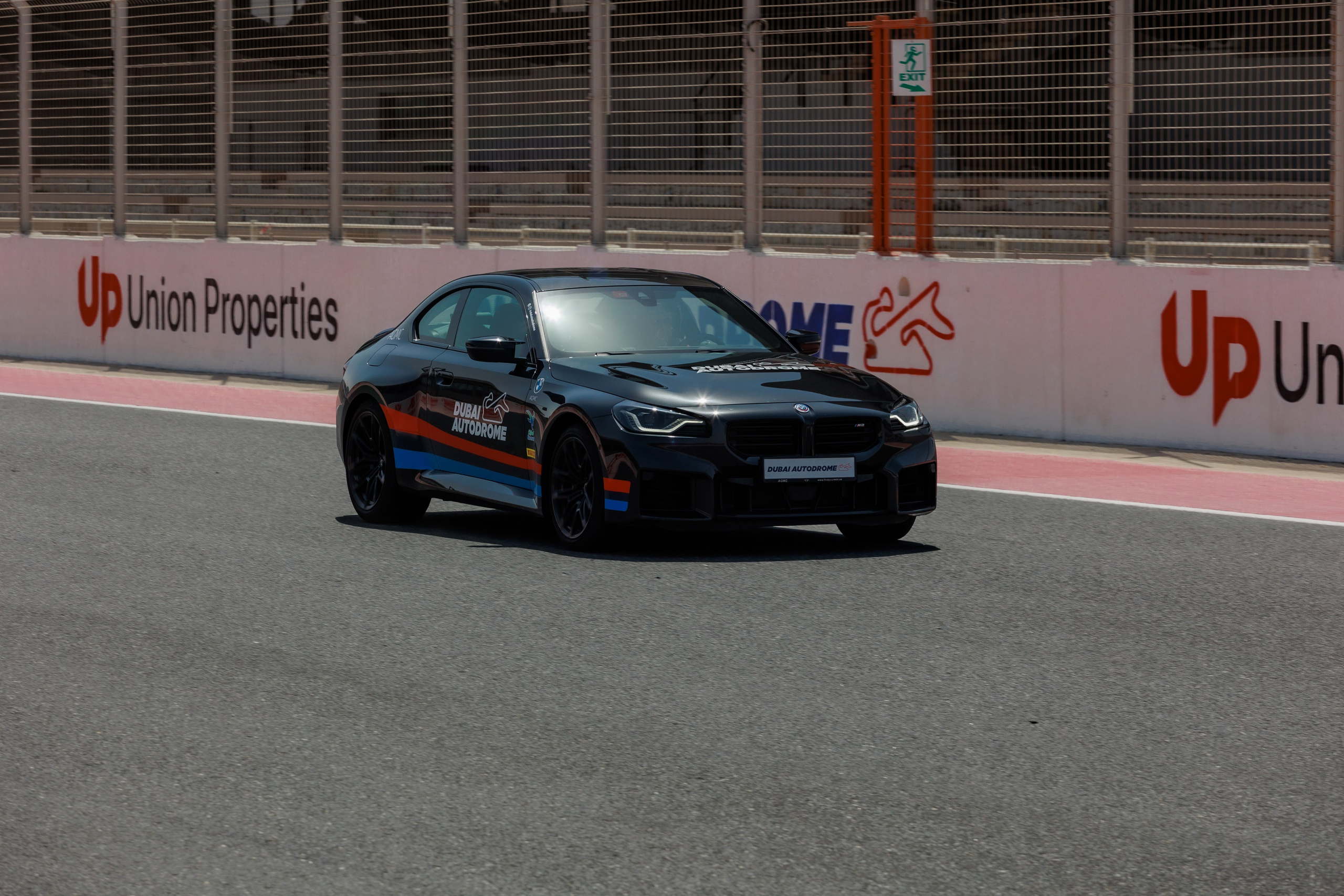 Машины. Фотограф в Санкт-Петербурге и Москве Макс Спектор