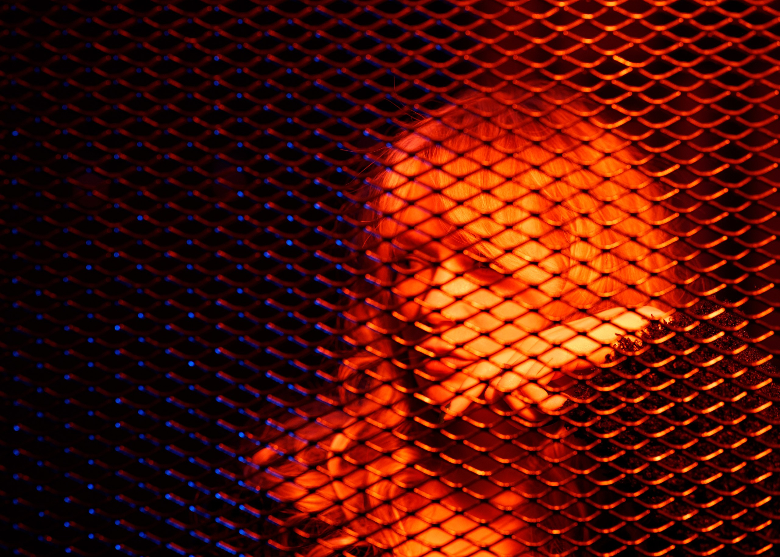 Портфолио. Творческий фотограф в Екатеринбурге, Михаил Шатихин