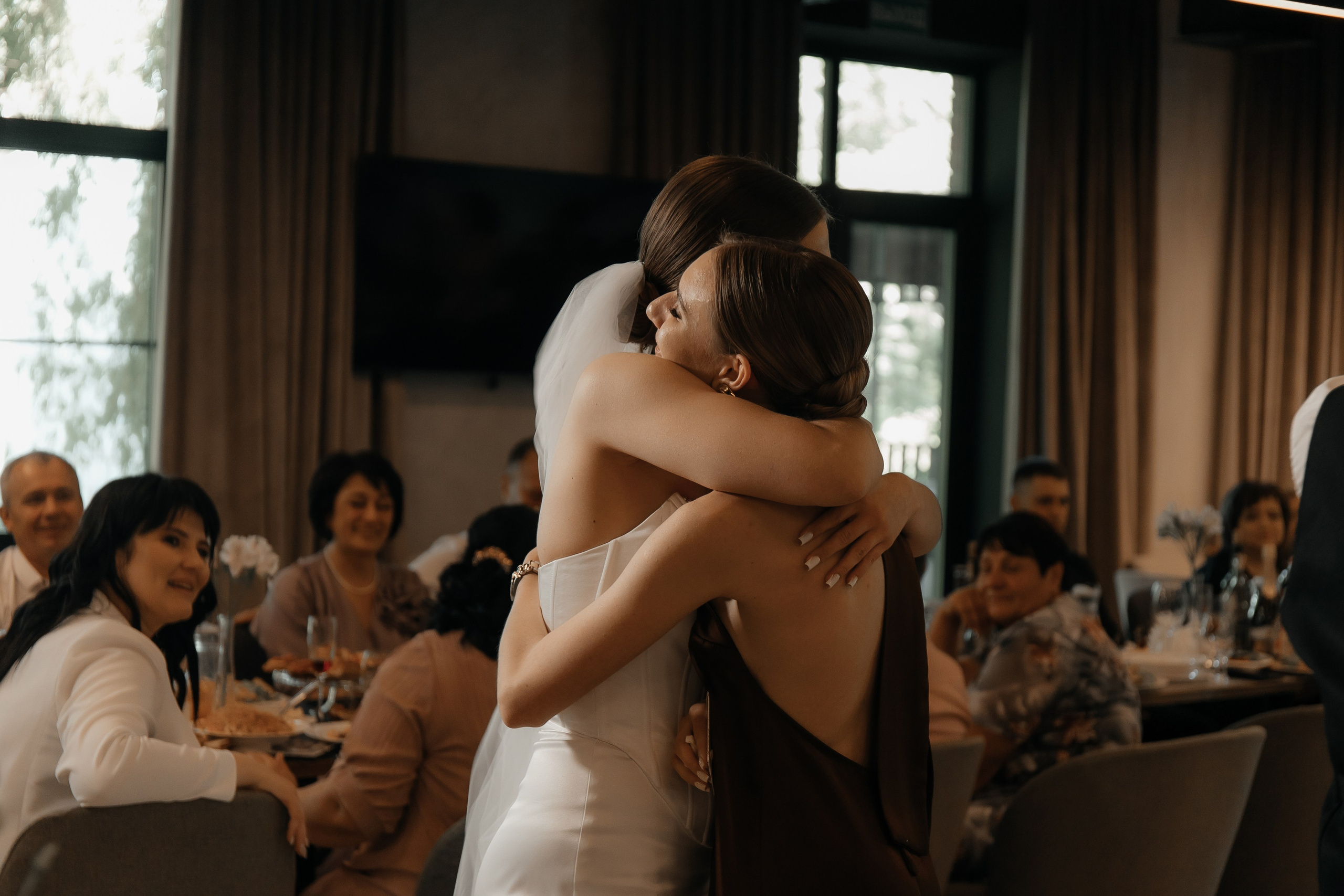 25.05.25. Фотограф в Белгороде Анастасия Веленгурская