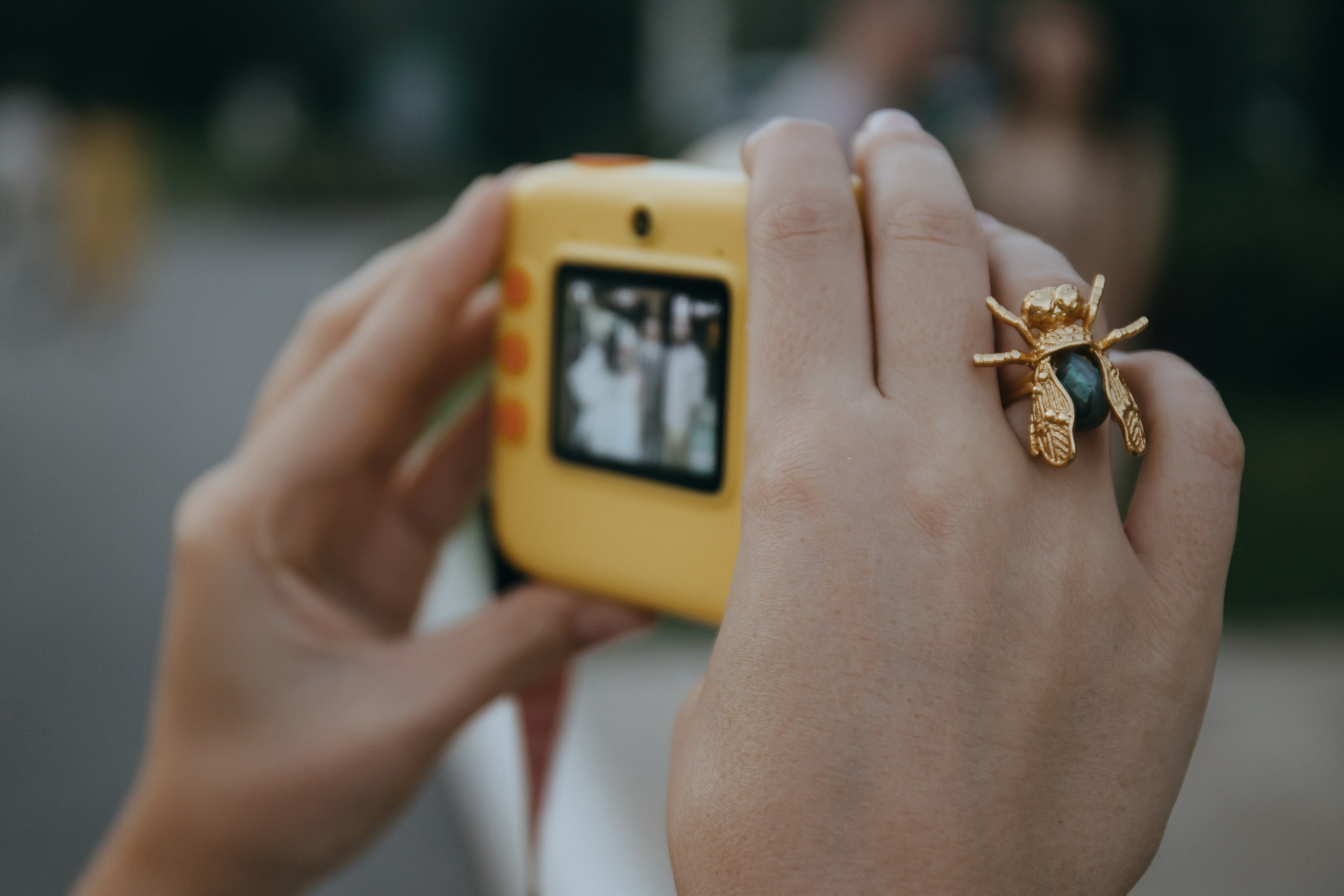 26.08.2023 Сохраняя традиции. Фотограф в Белгороде Анастасия Веленгурская