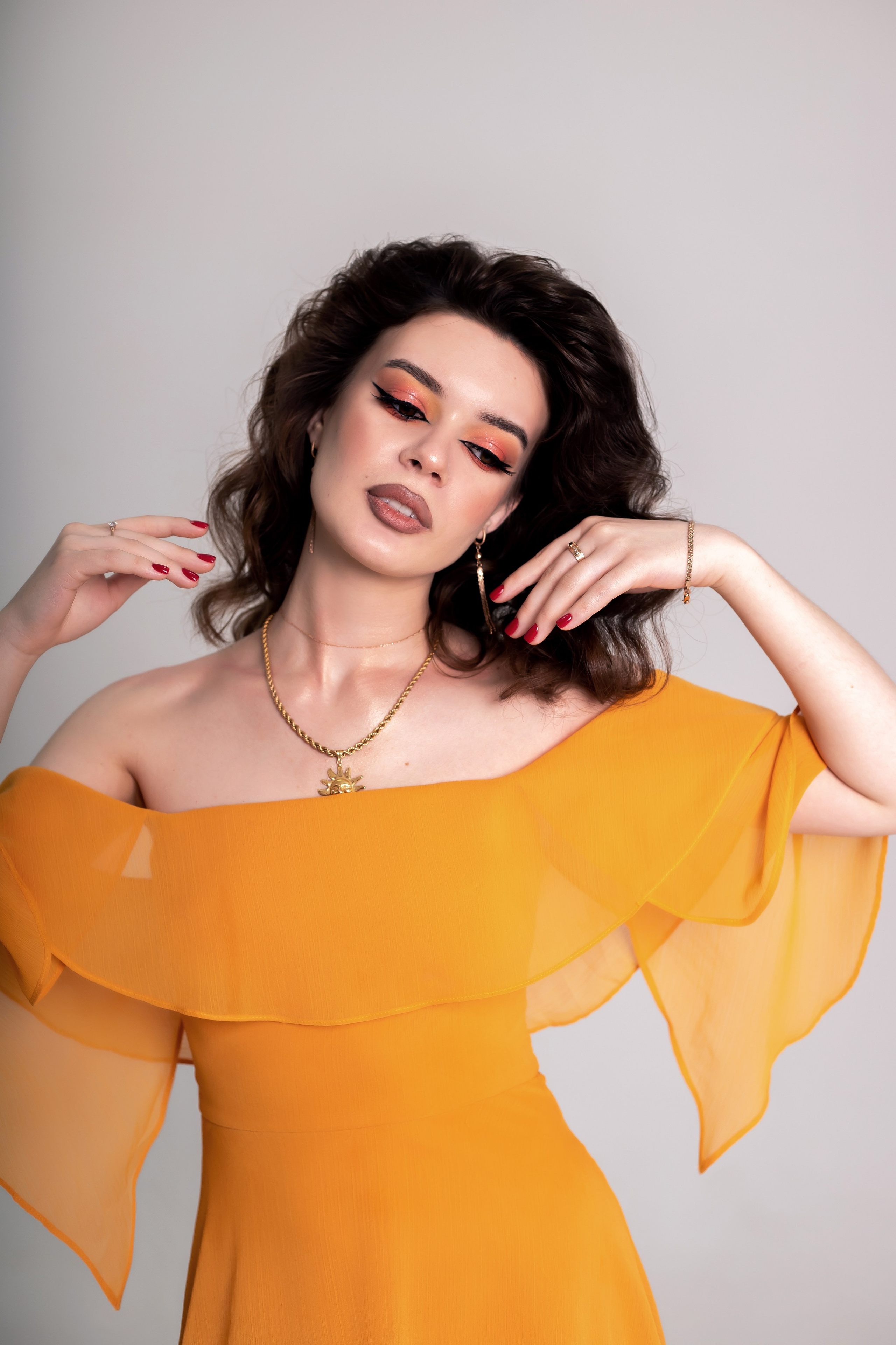 Студия «Жар Птица». Семейный и детский фотограф в Ельце и Липецке Дарья Шацких