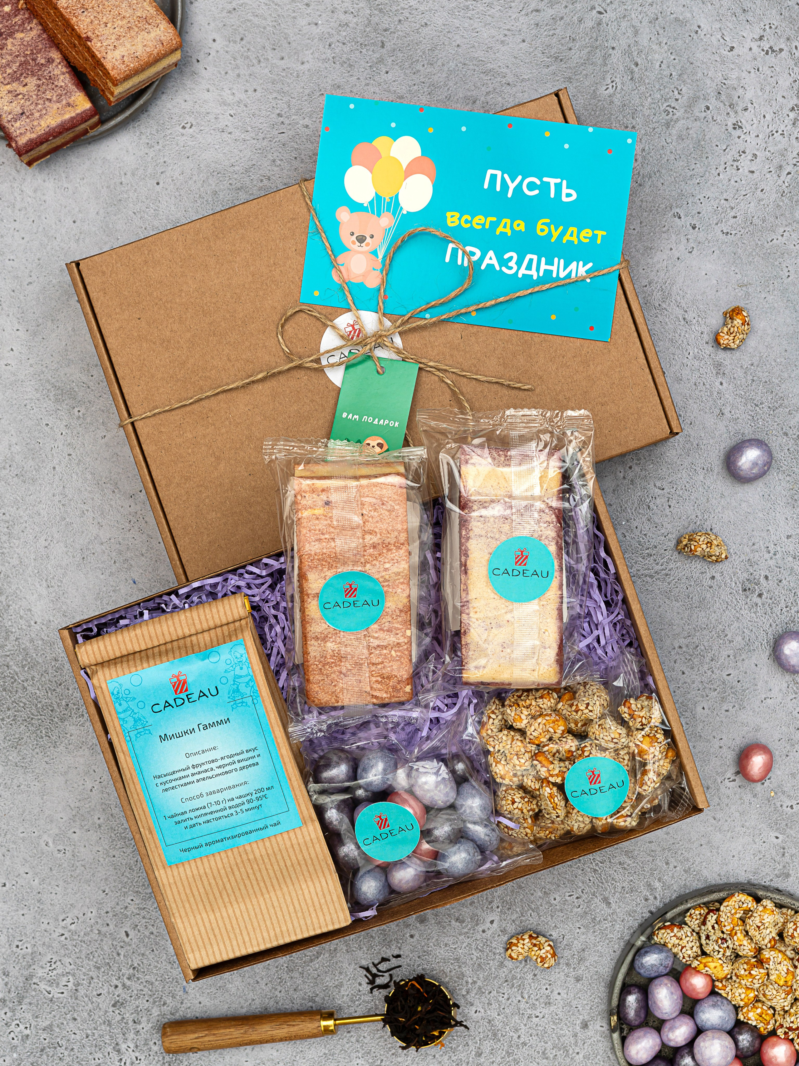 Фото съемка товаров для маркетплейсов. Евгения Морозова фотограф: предметная и ювелирная съемка, фудфото