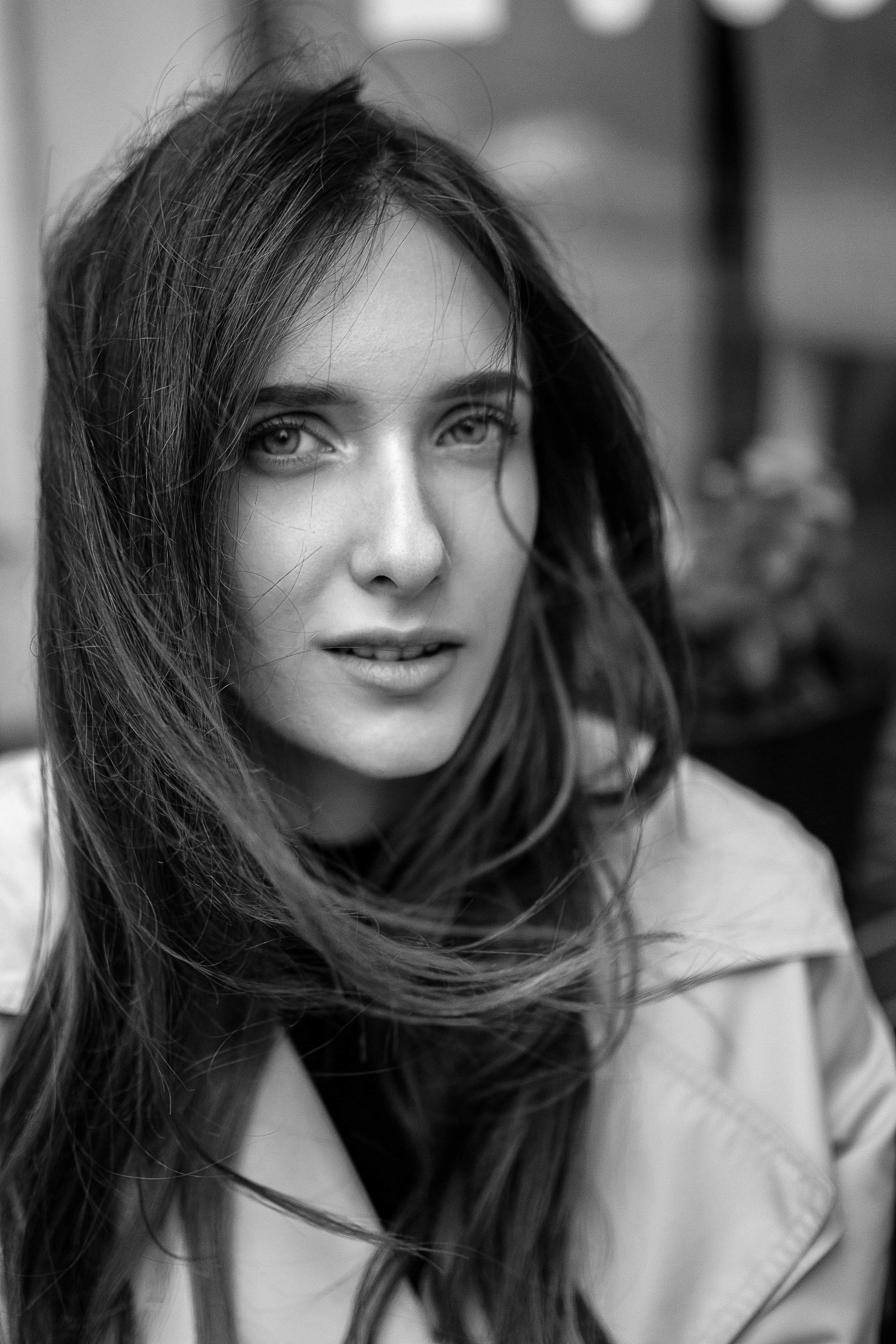 Фотограф в Ростове-на-Дону Юлия Желтова