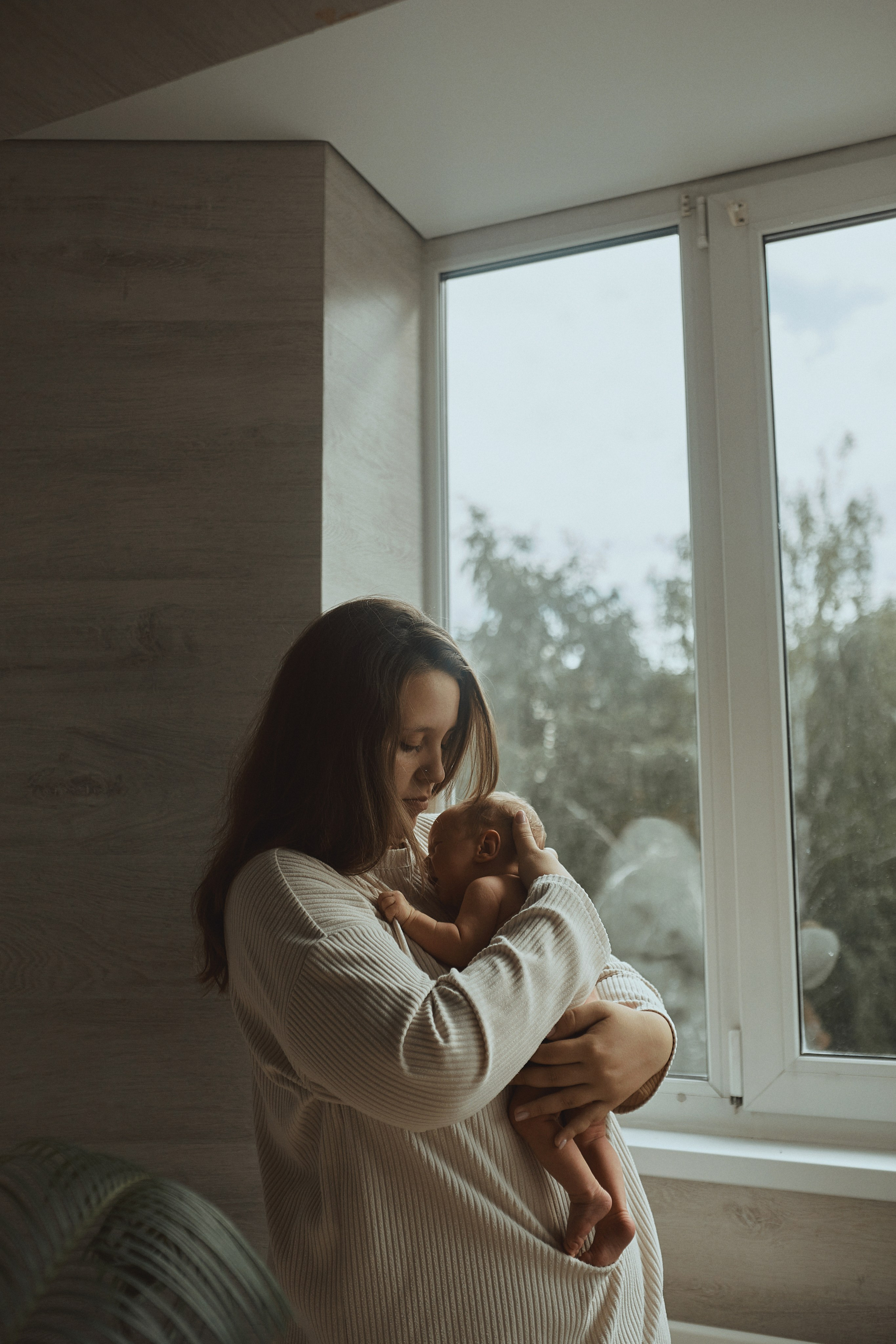Артемчик. Семейный фотограф в Новосибирске Екатерина Сафронова