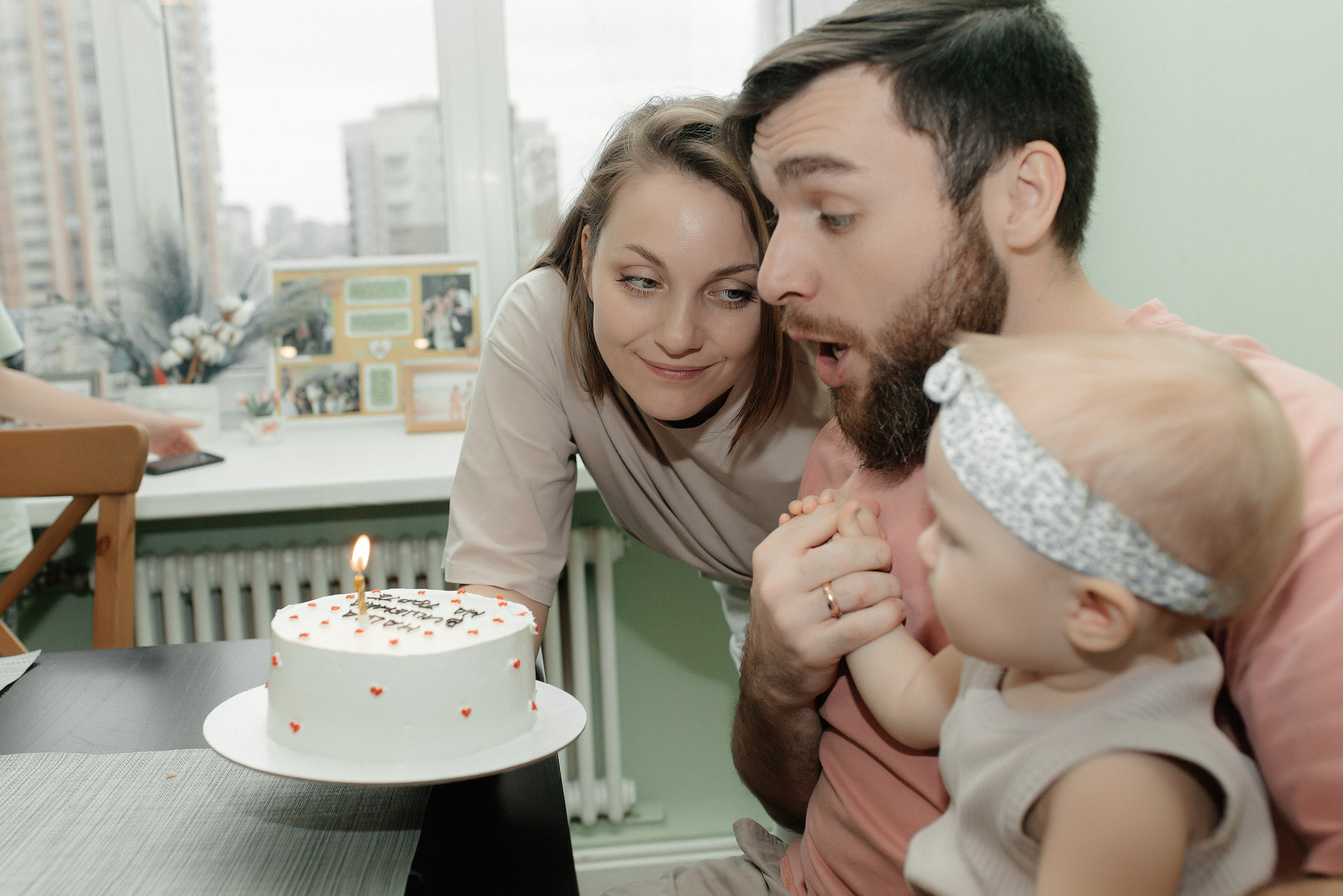4 сыночка и лапочка дочка. Семейный фотограф в Новосибирске Екатерина Сафронова