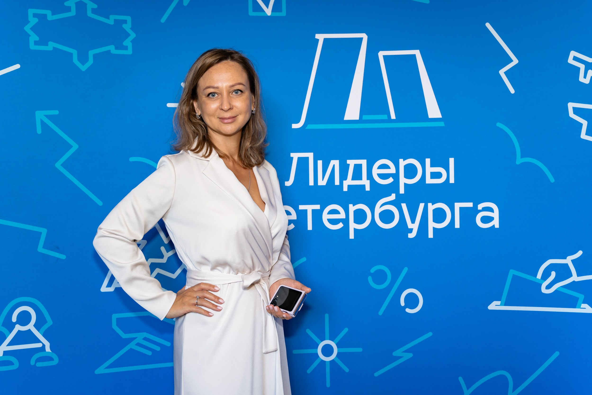 Мероприятия. Фотограф в Санкт-Петербурге Александра Паскевич