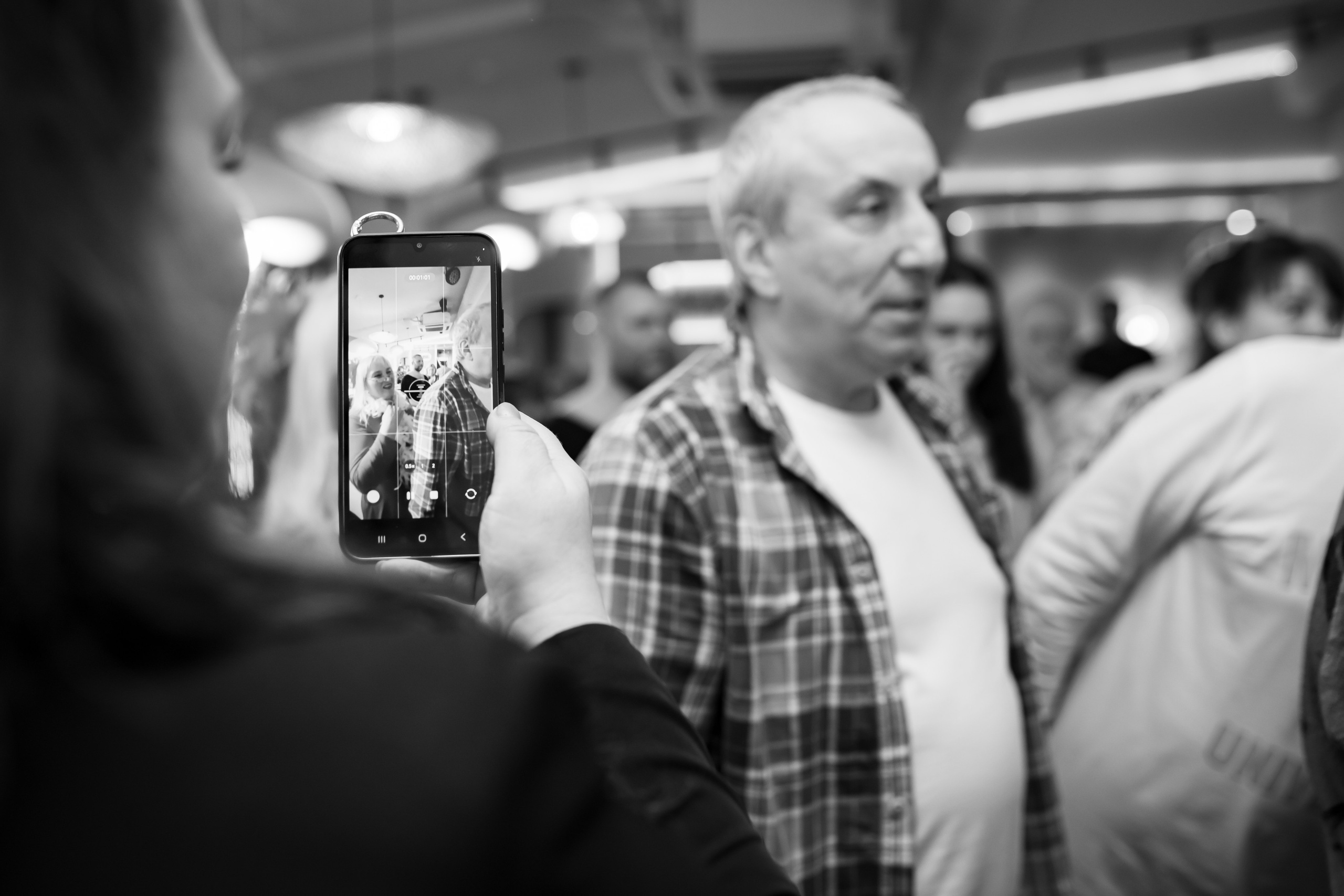 Юбилей Анны в стиле Гайдая. Семейный и детский фотограф в Москве Дорогова Екатерина