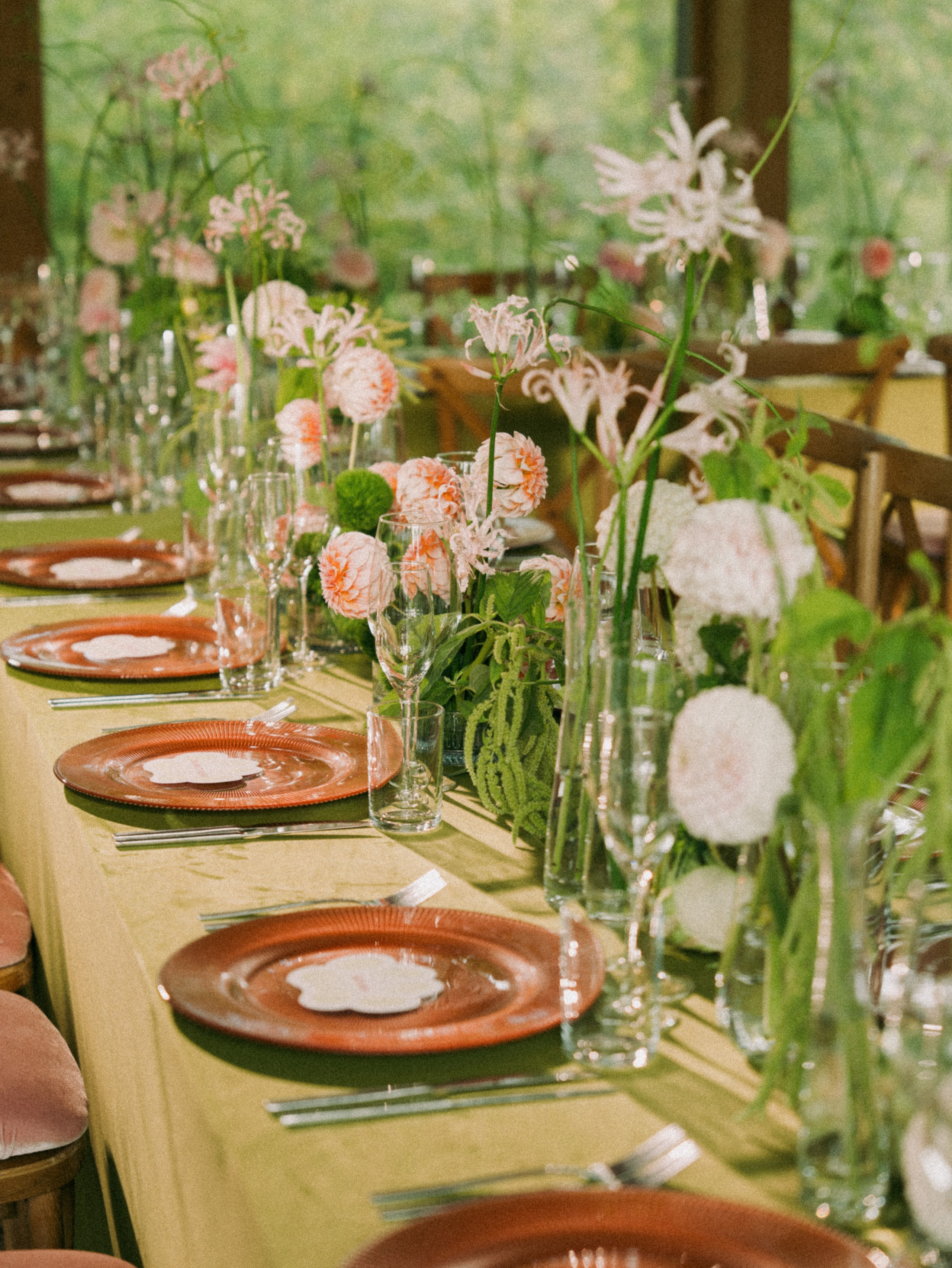 Никита и Полина. Свадебный фотограф Артем Смирнов