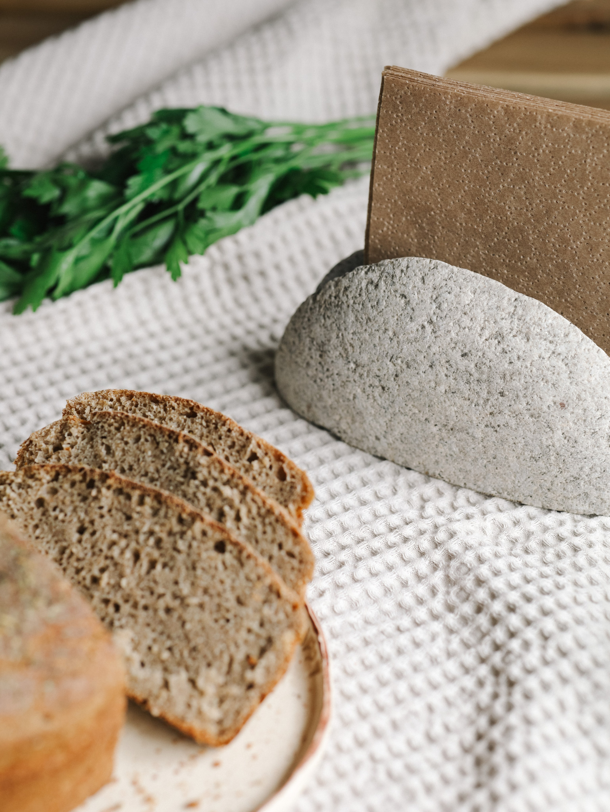 Хлеб. Алёна Стерхова — Предметный и портретный фотограф. Ижевск