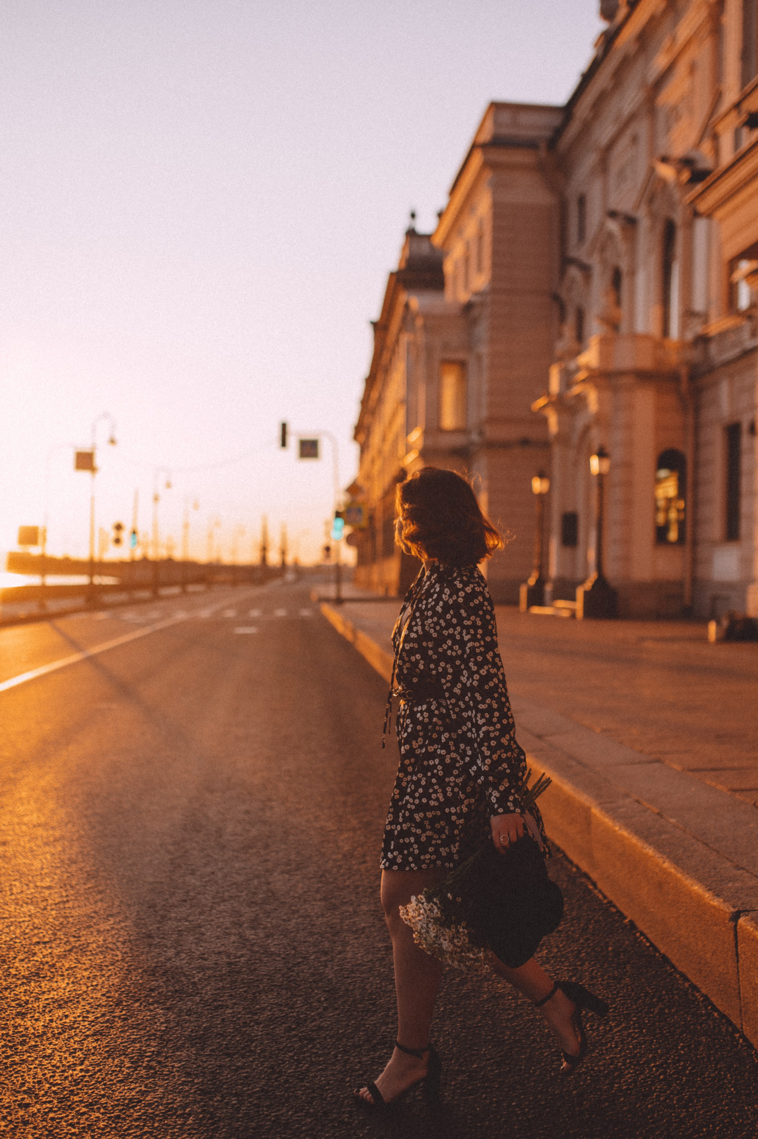 Лера. Свадебный фотограф в Санкт-Петербурге