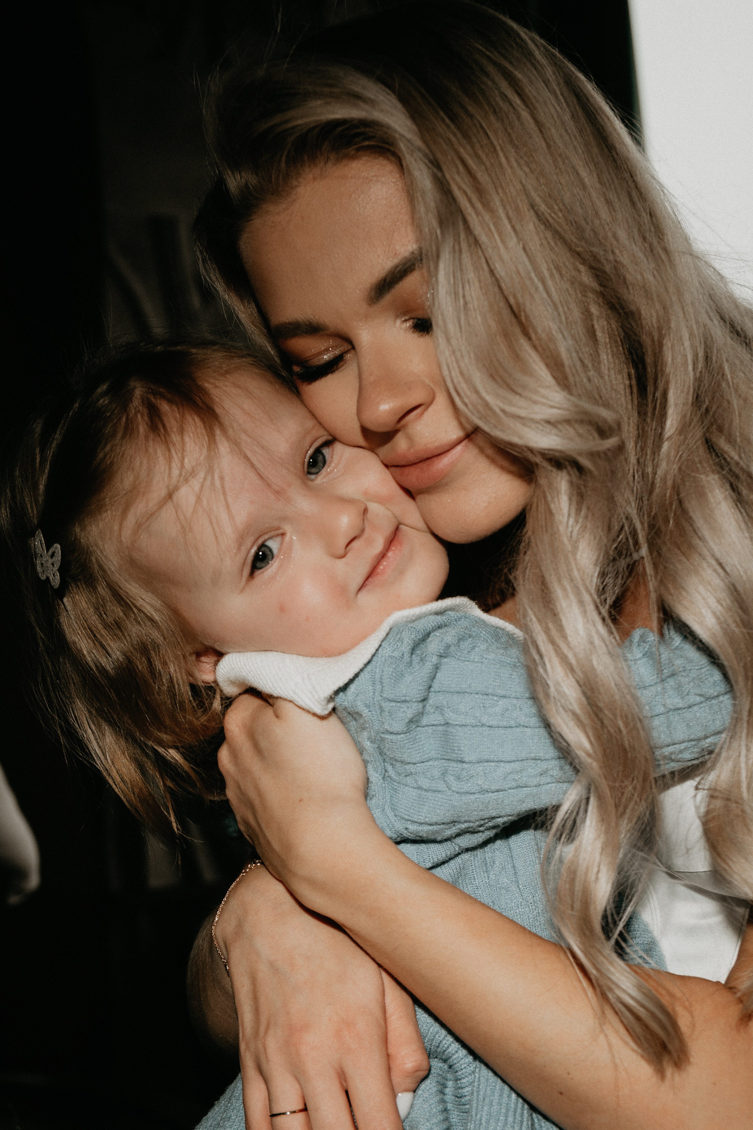 Свадьба Павла и Юлии. Продакшн VANDAL VISION