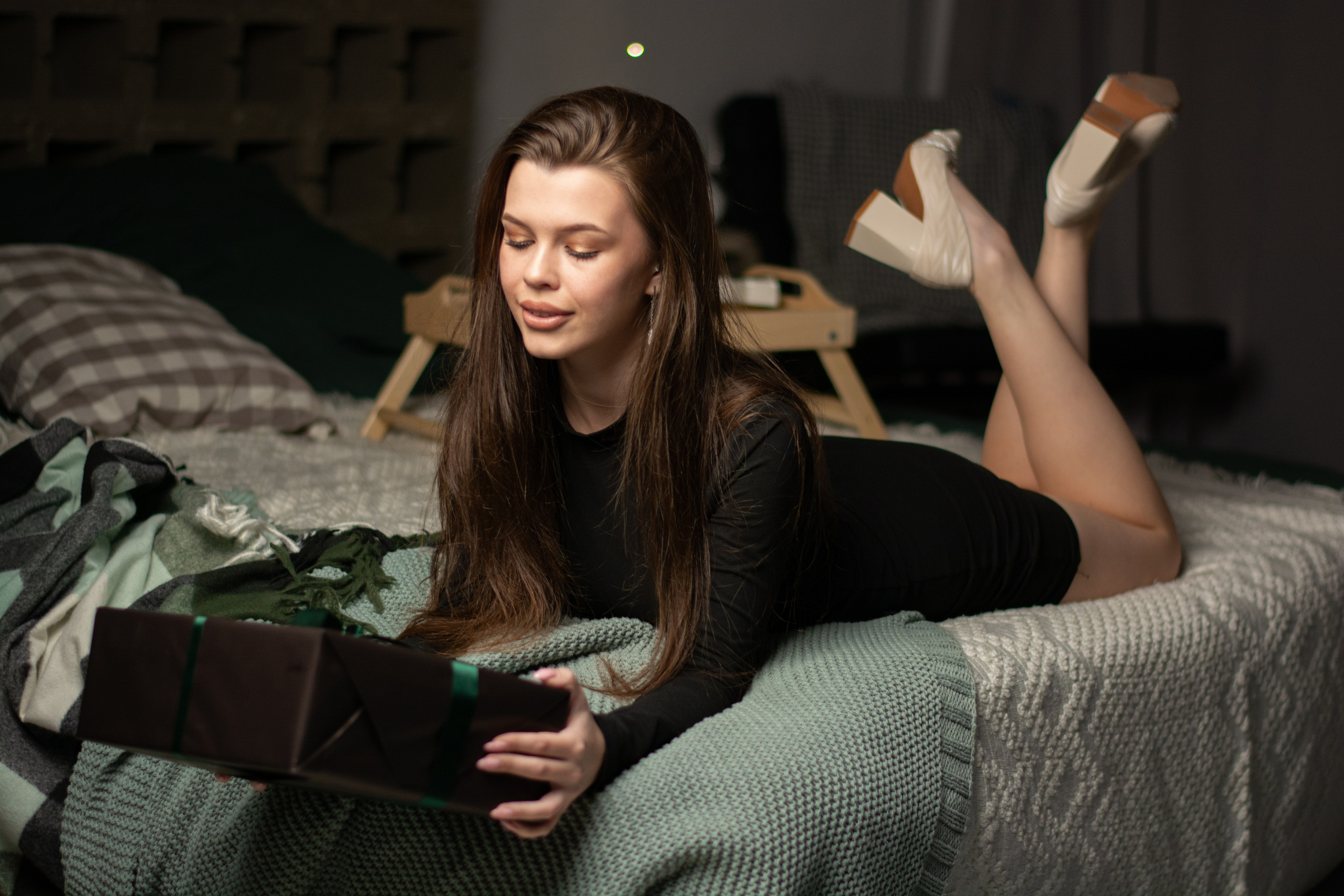 Интерьерная съемка. Фотограф в стиле Vouge в Москве и Саратове