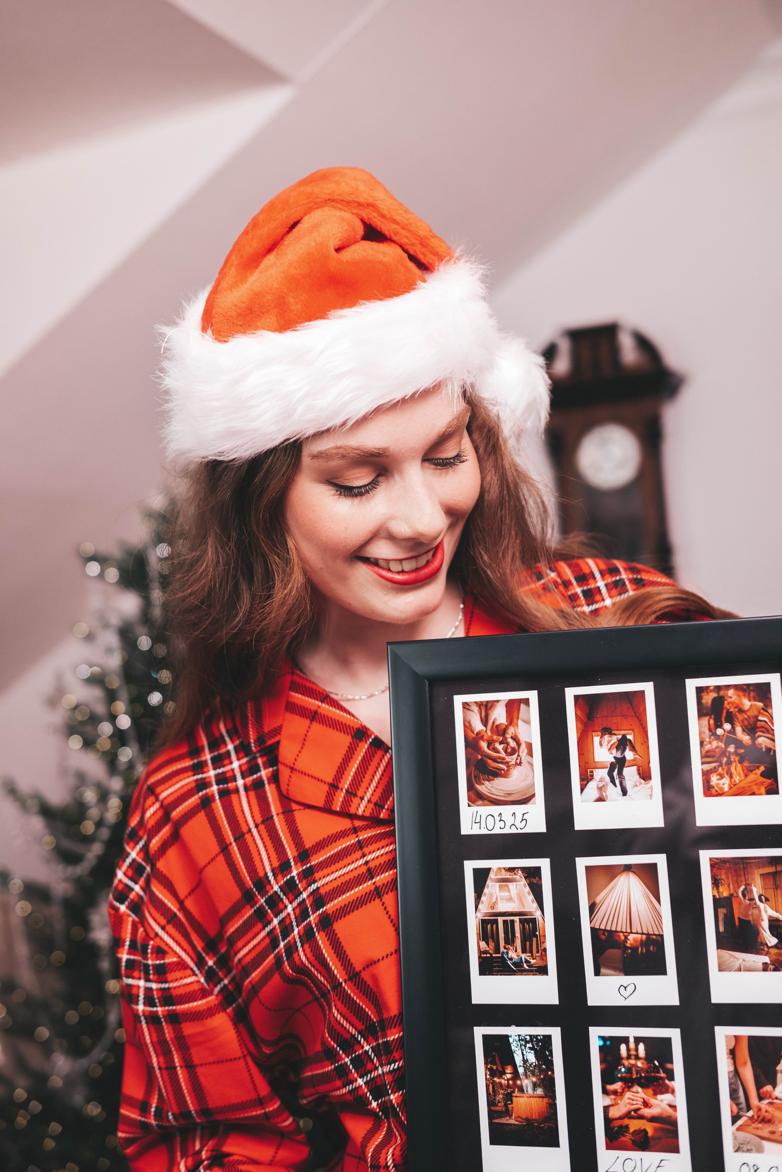 Cheese Photo. Фотограф в Ярославле Ольга Пыненкова