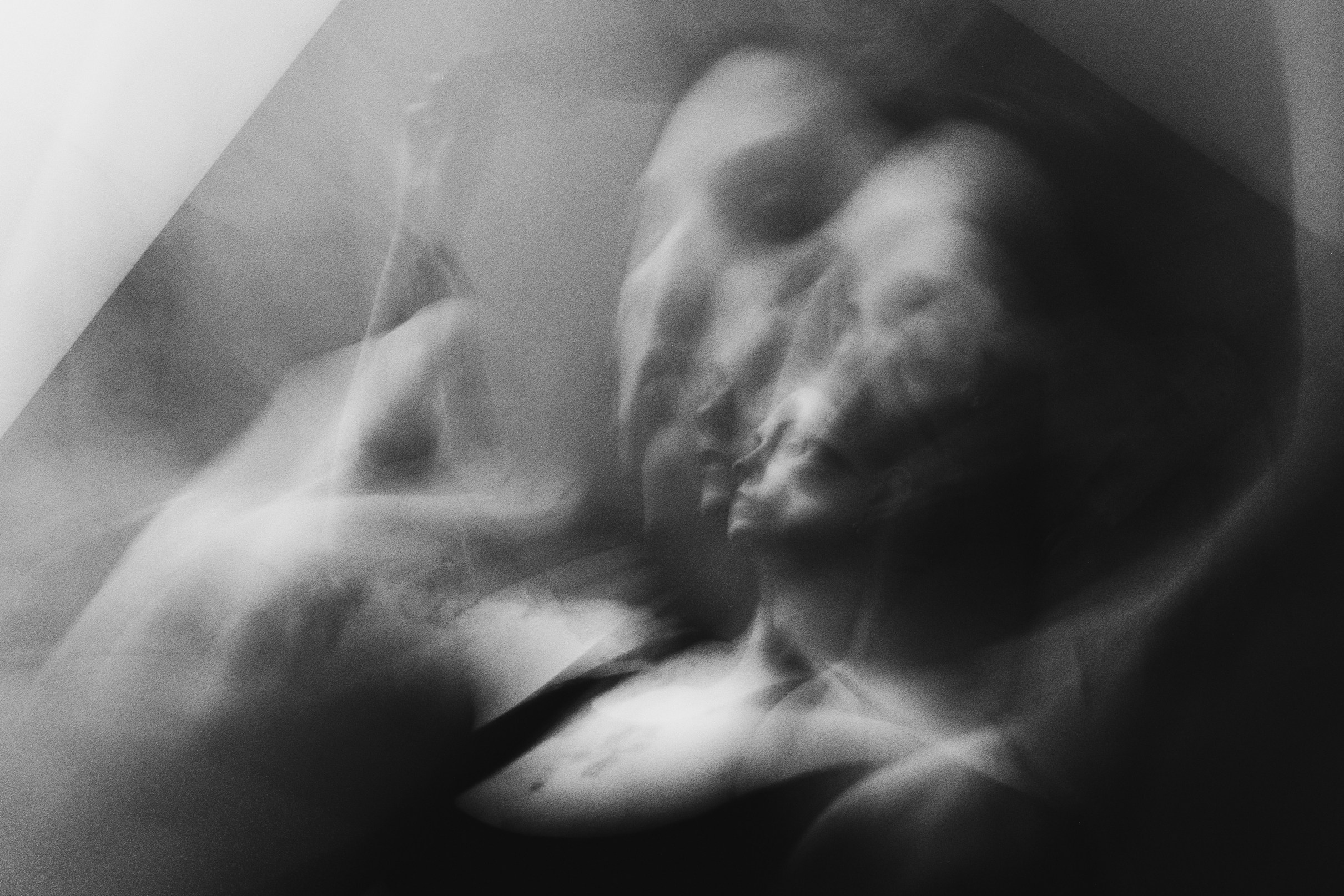 Ксения. Ксения Цыгир, фотограф в Петербурге