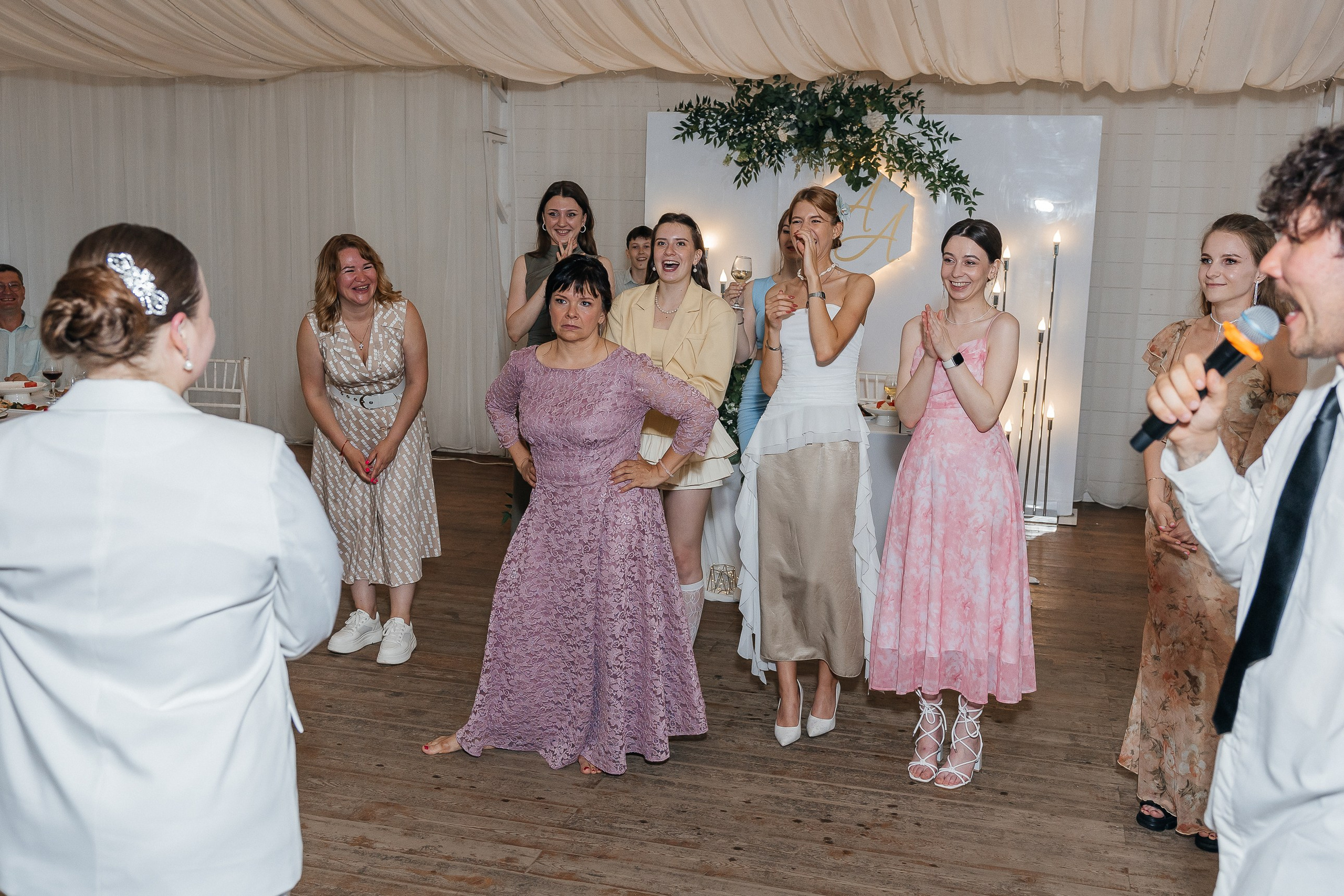 Свадебная фотосессия Новосибирск. Женский и событийный фотограф в Новосибирске Оксана Чумакова