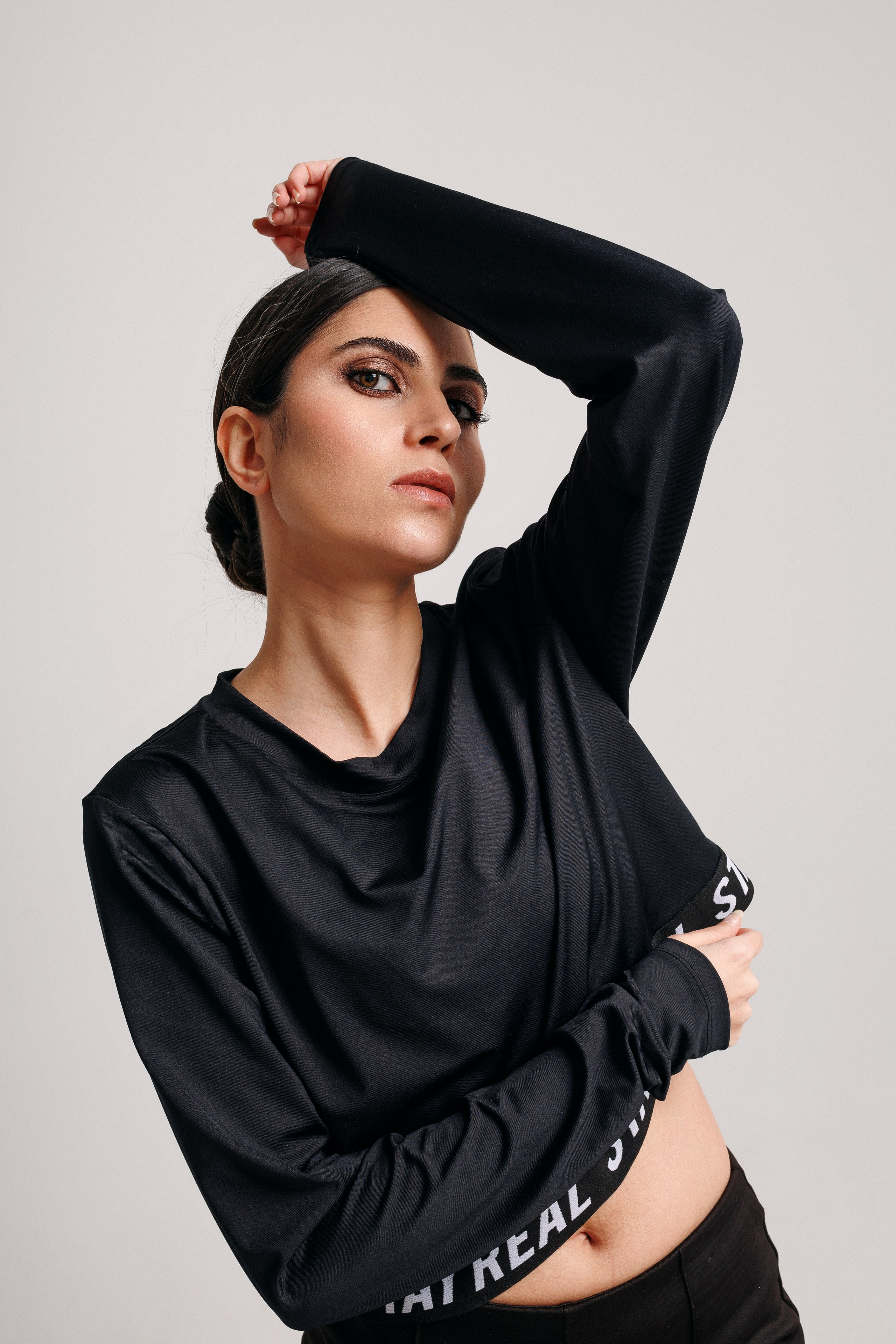 Портретный фотограф | Александр Анушко | Минск