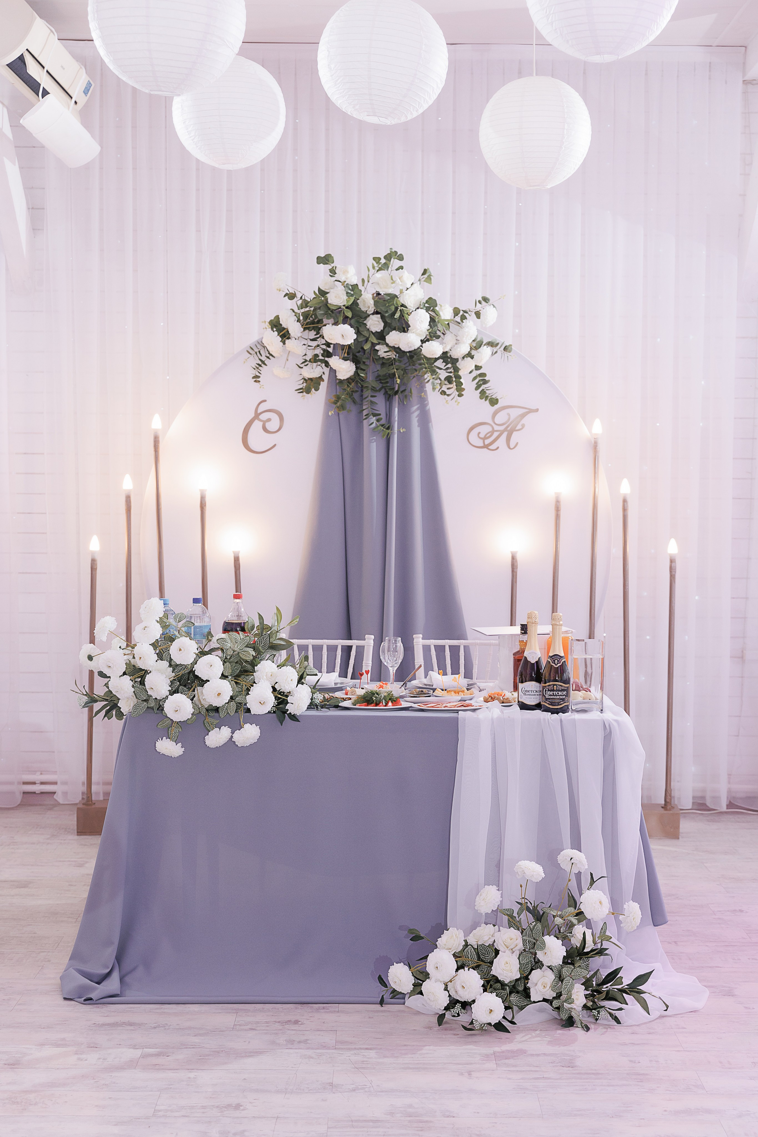 Свадьба. Свадебный и семейный фотограф в Твери и Тверской области