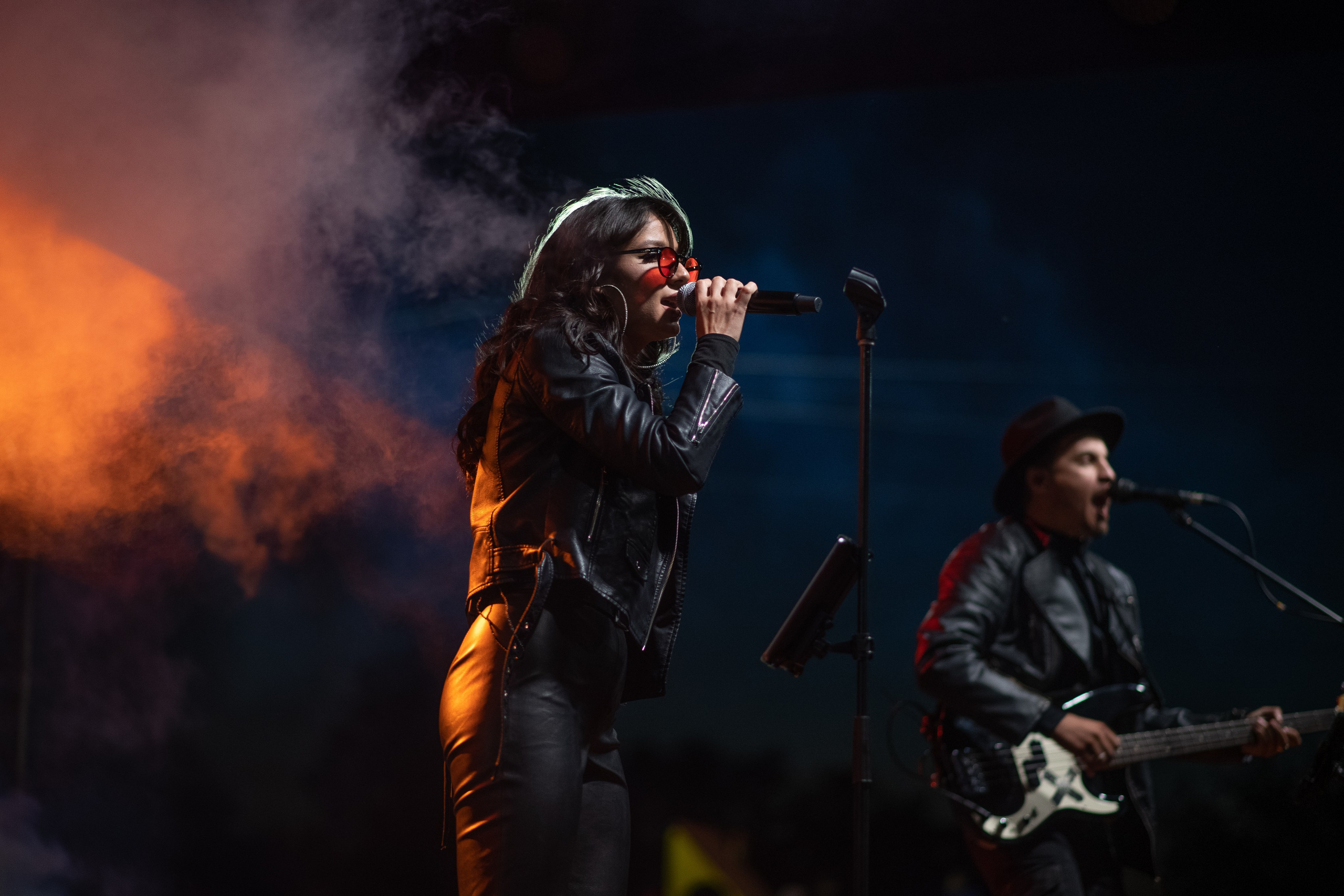 День строителя — SLK Cement. Свадебный фотограф Екатеринбург/Челябинск — Любовь Волохова