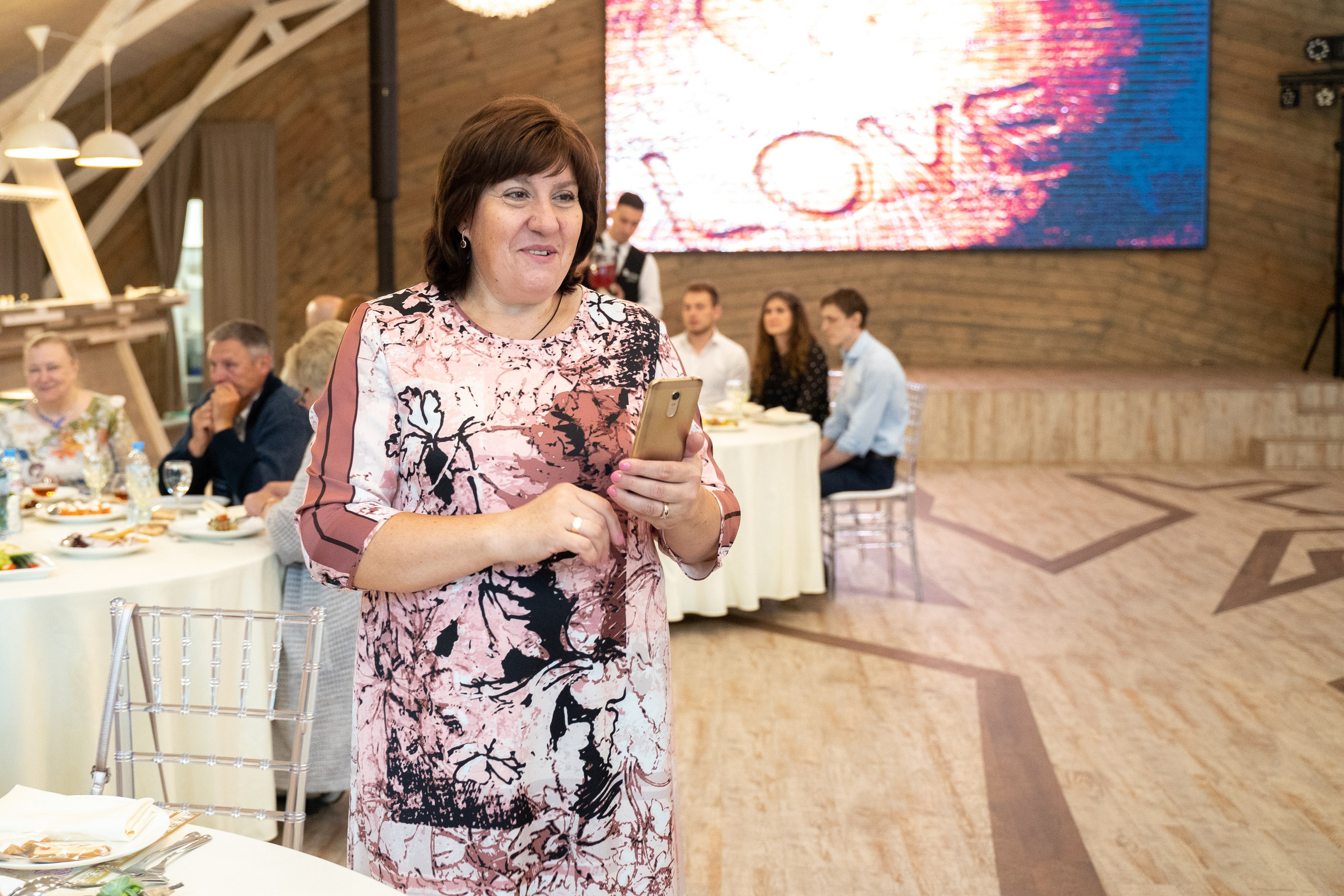 Дмитрий и Вика. Архив