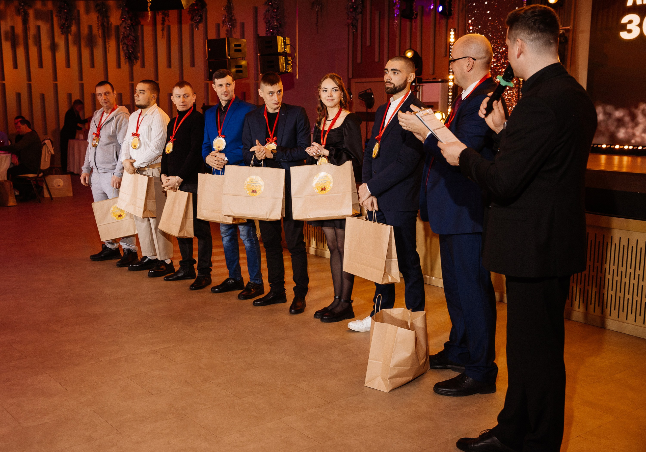 Волга-Волга. Свадебный фотограф Дмитрий Воробьев Ярославль