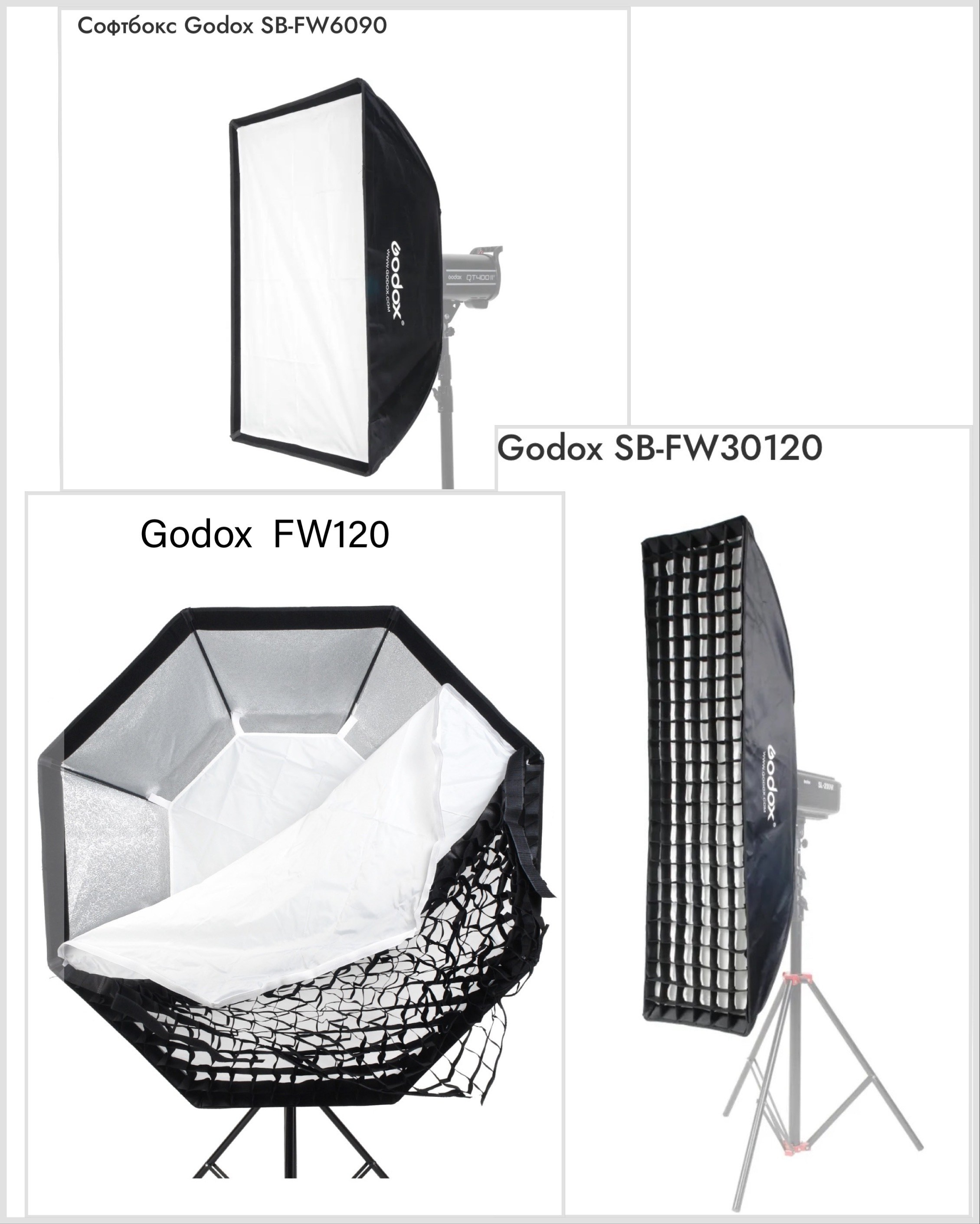 Оборудование. Главная